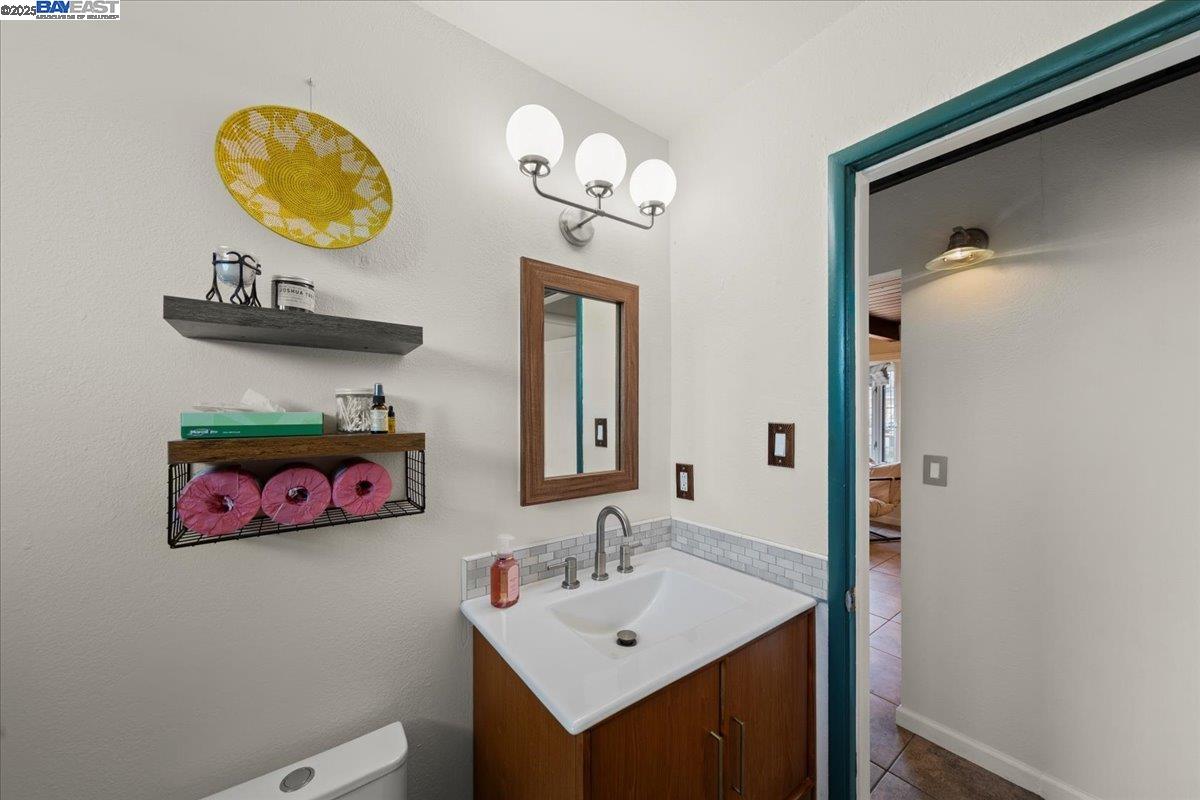 Detail Gallery Image 22 of 35 For 14080 Jerilyn Dr, San Jose,  CA 95127 - 2 Beds | 1 Baths