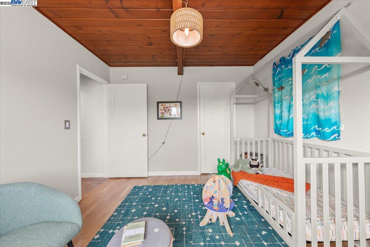Detail Gallery Image 24 of 35 For 14080 Jerilyn Dr, San Jose,  CA 95127 - 2 Beds | 1 Baths
