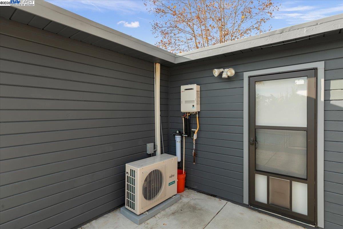Detail Gallery Image 26 of 35 For 14080 Jerilyn Dr, San Jose,  CA 95127 - 2 Beds | 1 Baths