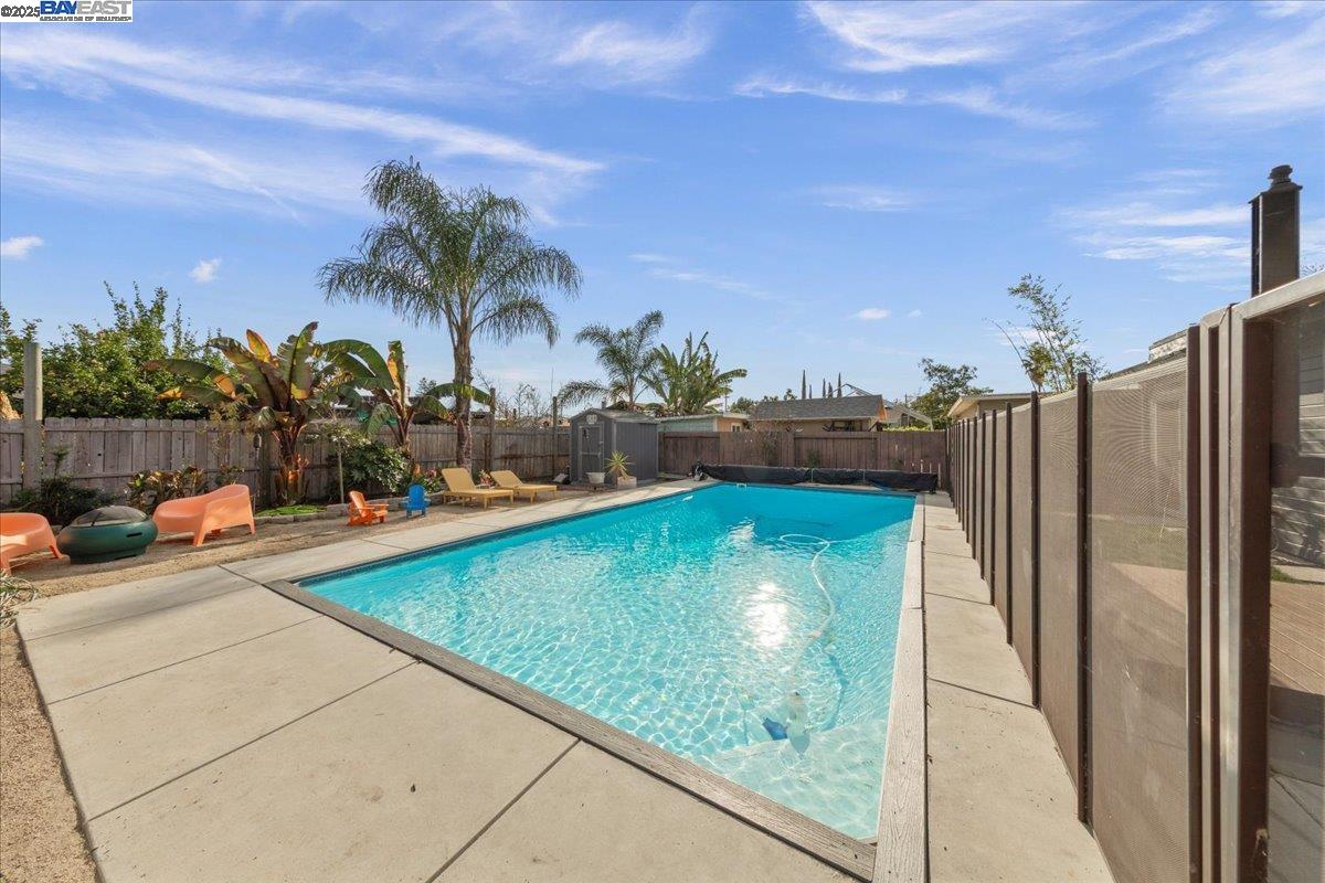 Detail Gallery Image 27 of 35 For 14080 Jerilyn Dr, San Jose,  CA 95127 - 2 Beds | 1 Baths