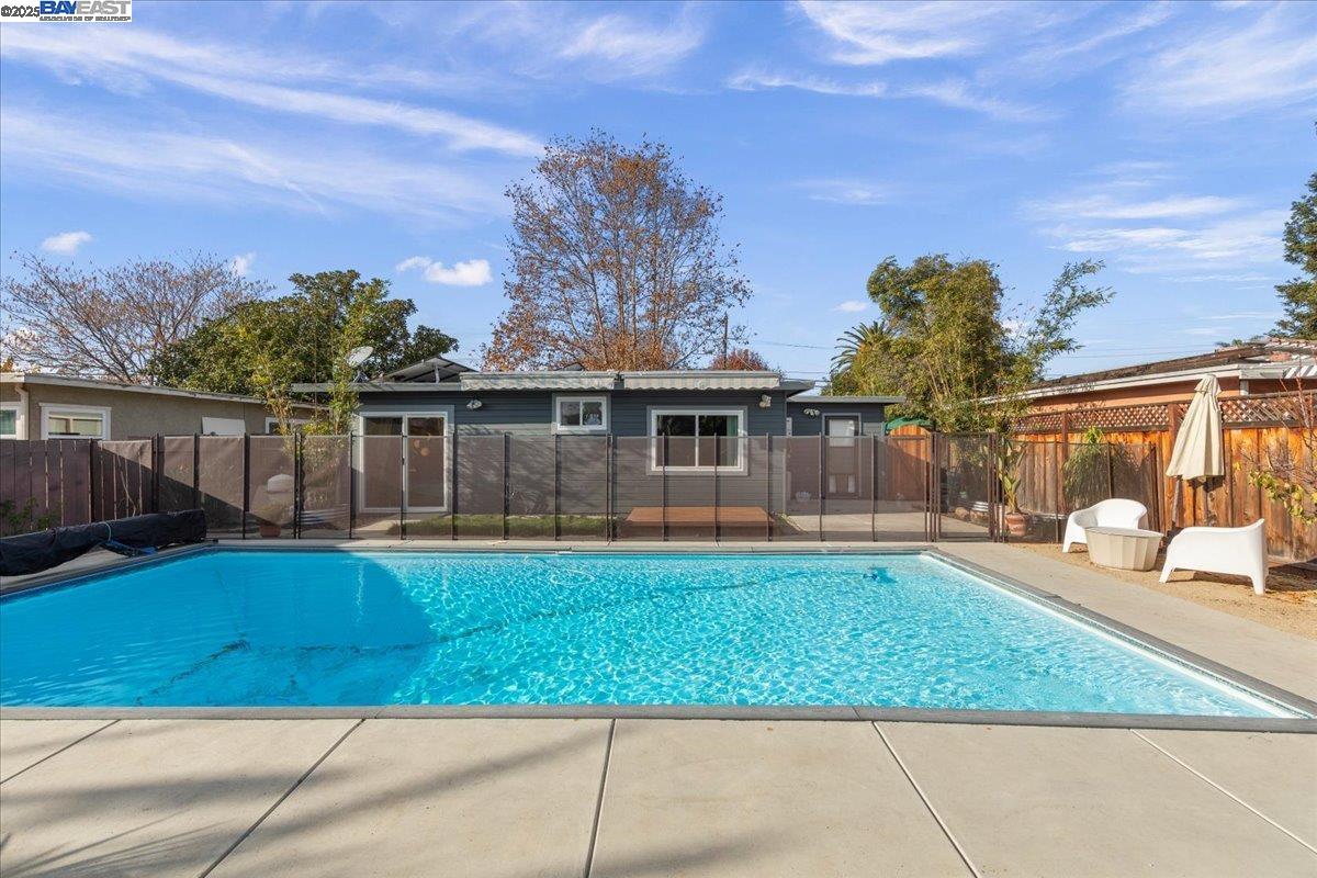 Detail Gallery Image 29 of 35 For 14080 Jerilyn Dr, San Jose,  CA 95127 - 2 Beds | 1 Baths