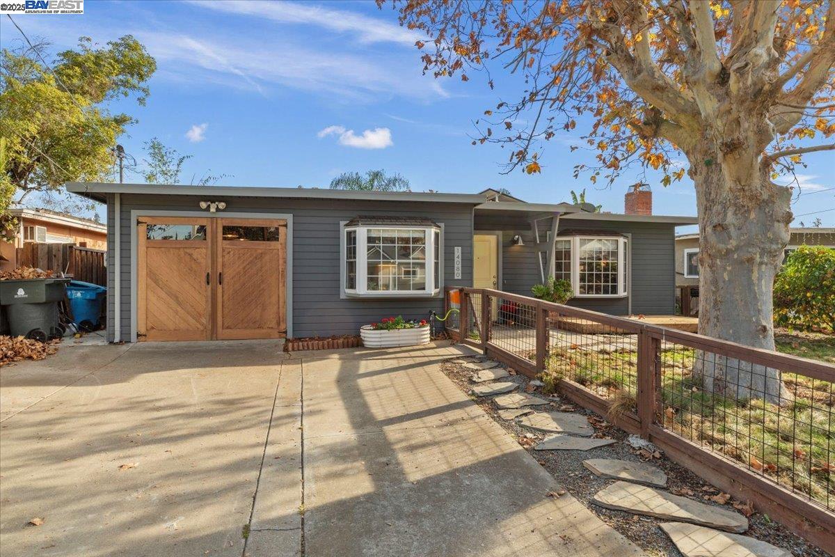 Detail Gallery Image 4 of 35 For 14080 Jerilyn Dr, San Jose,  CA 95127 - 2 Beds | 1 Baths