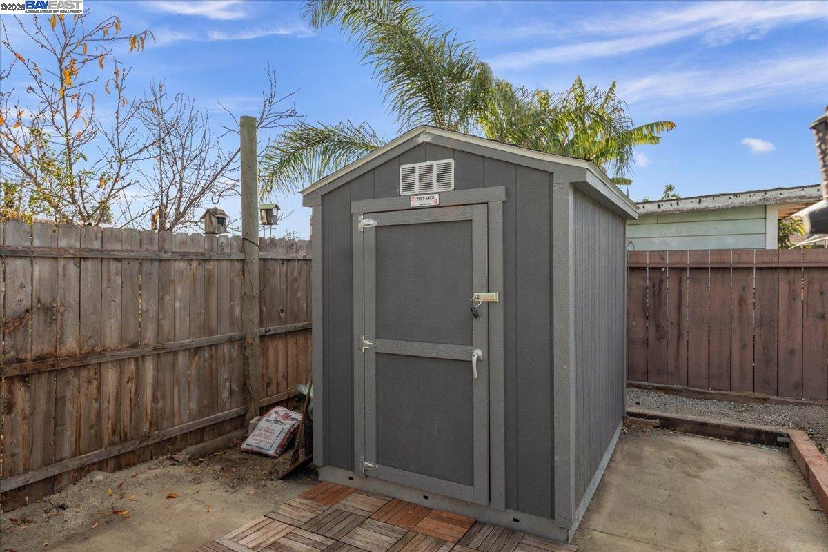 Detail Gallery Image 32 of 35 For 14080 Jerilyn Dr, San Jose,  CA 95127 - 2 Beds | 1 Baths