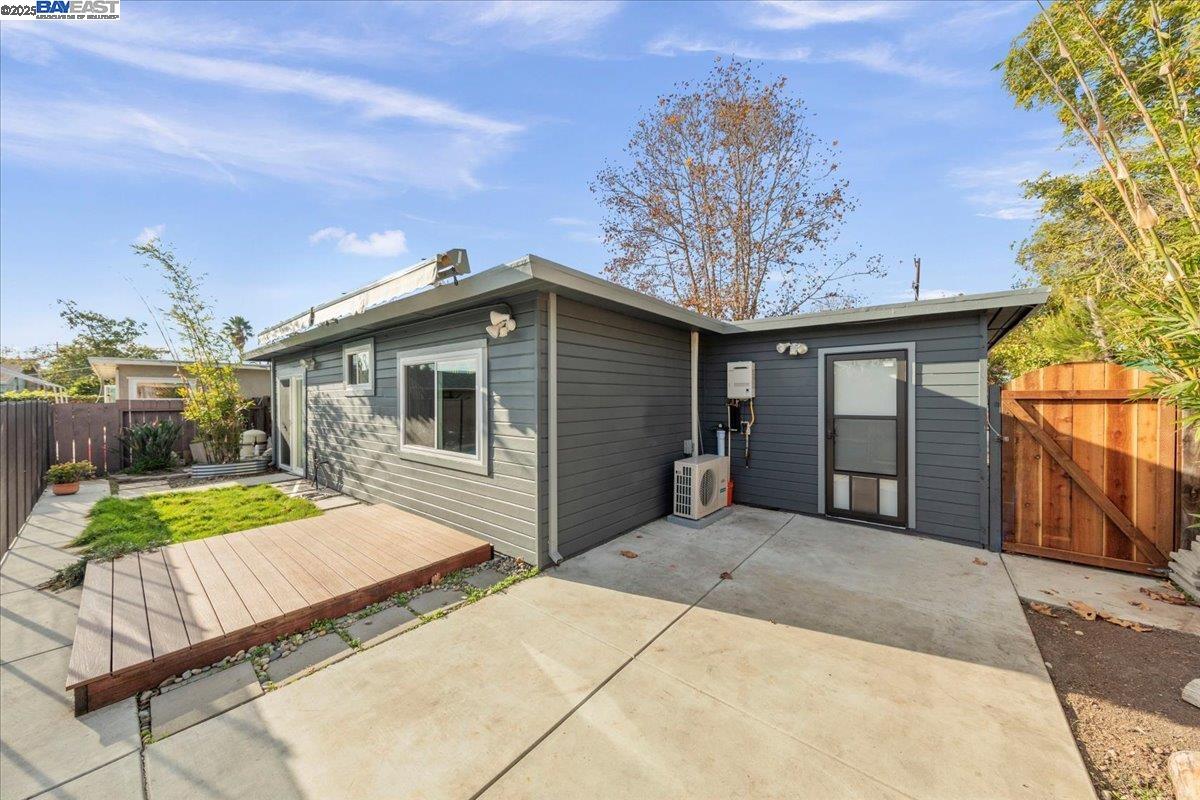 Detail Gallery Image 33 of 35 For 14080 Jerilyn Dr, San Jose,  CA 95127 - 2 Beds | 1 Baths