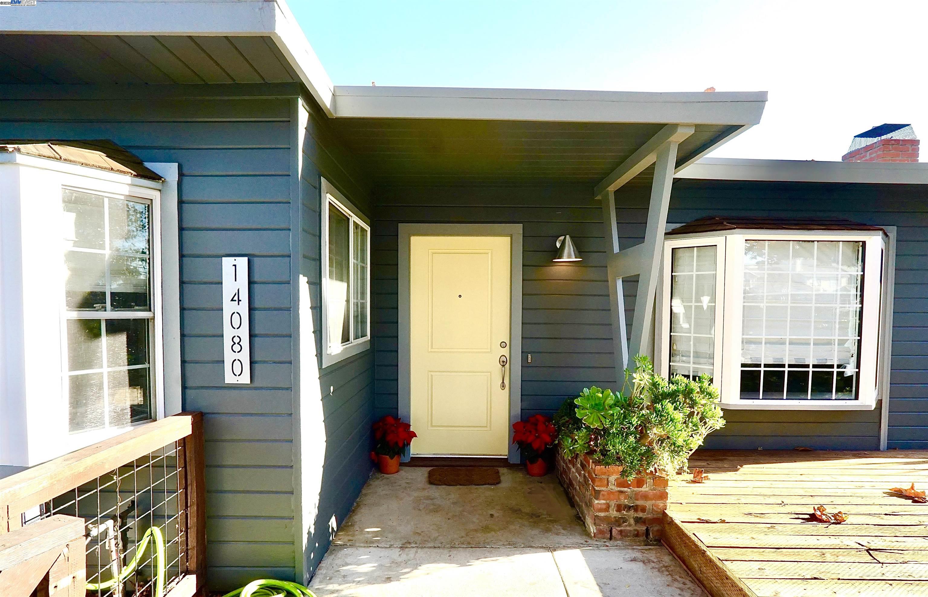 Detail Gallery Image 6 of 35 For 14080 Jerilyn Dr, San Jose,  CA 95127 - 2 Beds | 1 Baths