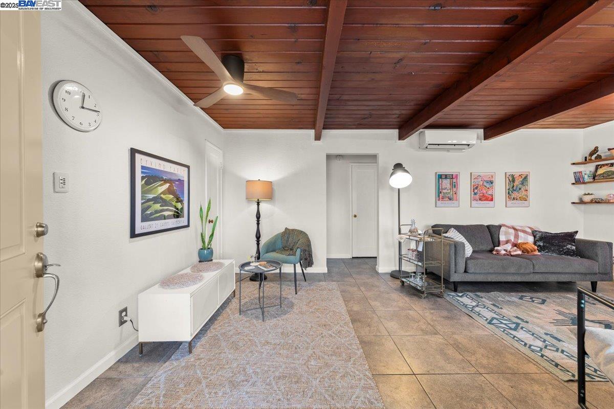 Detail Gallery Image 7 of 35 For 14080 Jerilyn Dr, San Jose,  CA 95127 - 2 Beds | 1 Baths
