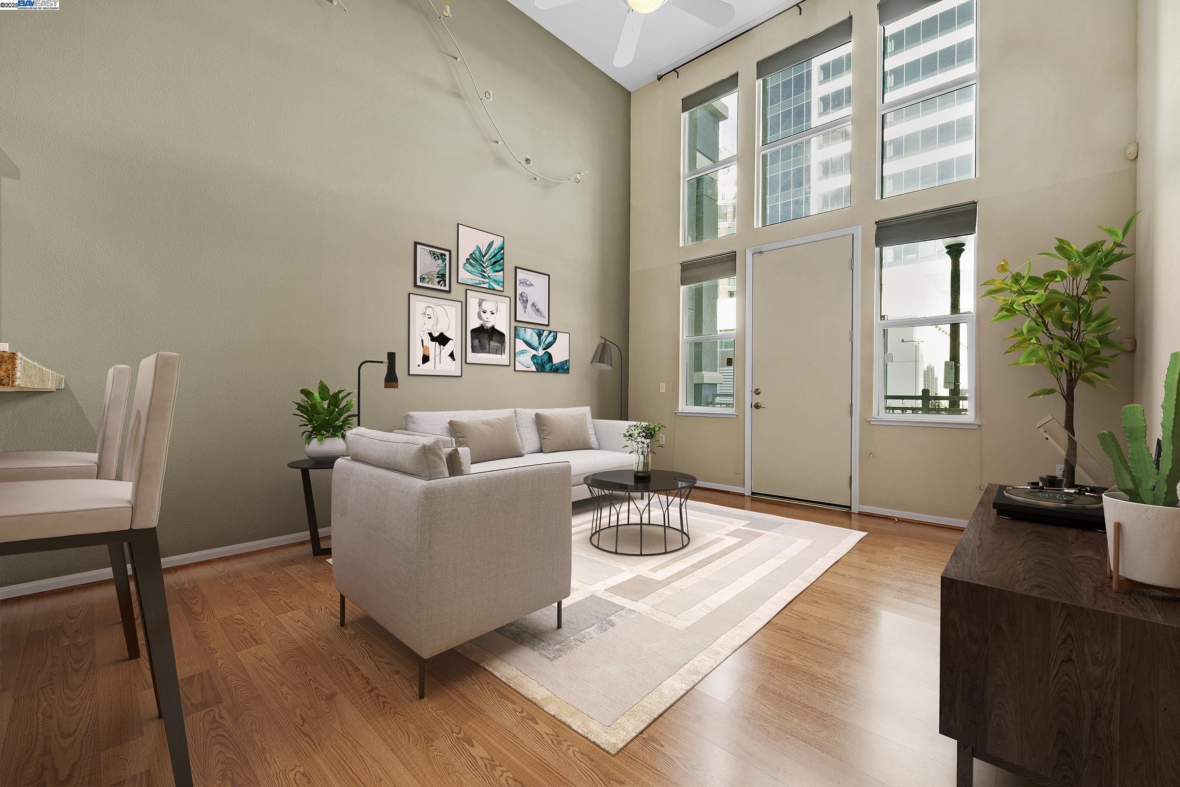 655 12Th St # 113, Oakland, California 94607, 2 Bedrooms Bedrooms, 4 Rooms Rooms,2 BathroomsBathrooms,Residential,For Sale,655 12Th St # 113,41093418