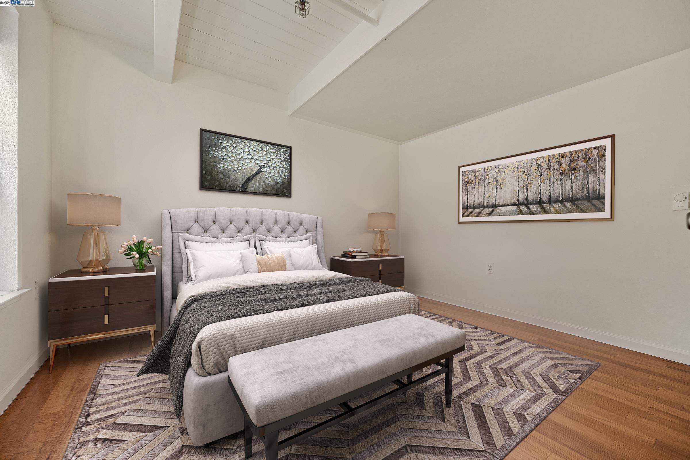655 12Th St # 113, Oakland, California 94607, 2 Bedrooms Bedrooms, 4 Rooms Rooms,2 BathroomsBathrooms,Residential,For Sale,655 12Th St # 113,41093418