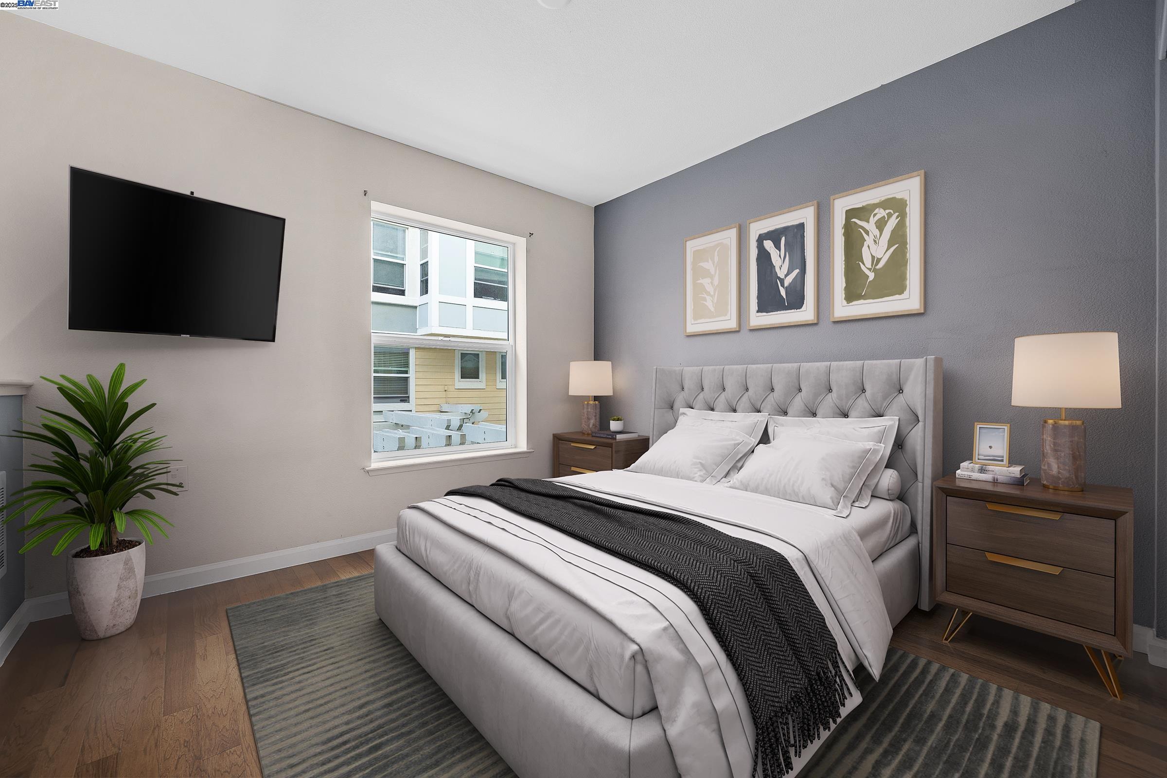 655 12Th St # 113, Oakland, California 94607, 2 Bedrooms Bedrooms, 4 Rooms Rooms,2 BathroomsBathrooms,Residential,For Sale,655 12Th St # 113,41093418