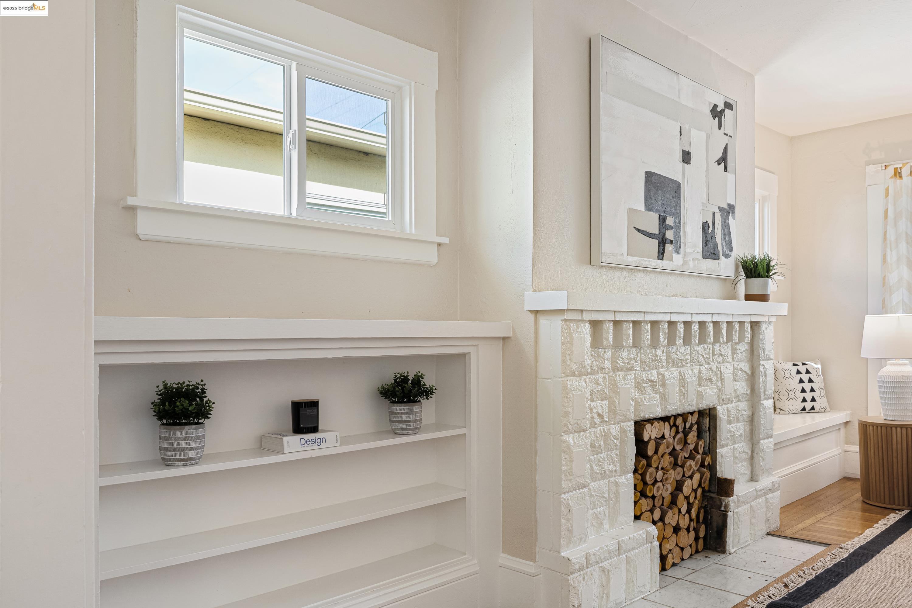 Detail Gallery Image 12 of 50 For 1505 Tyler St, Berkeley,  CA 94703 - 4 Beds | 3 Baths