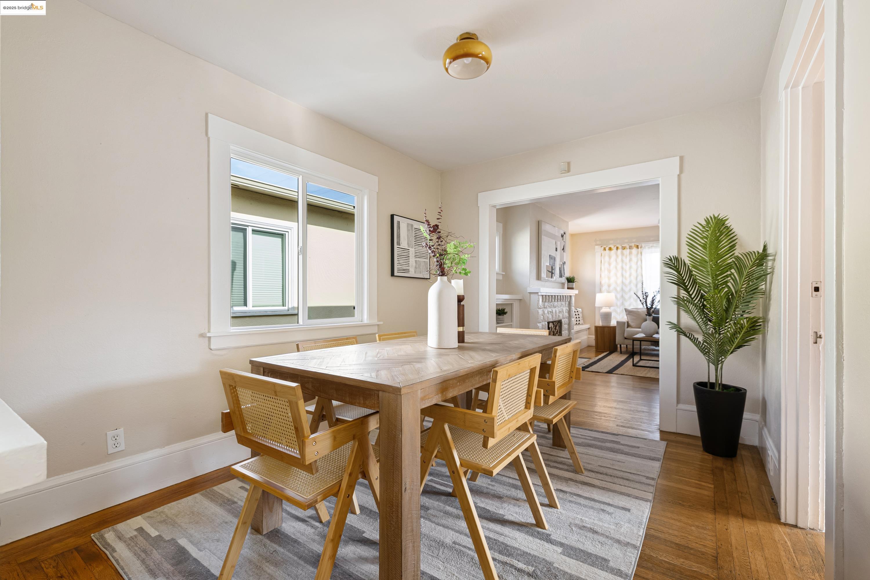 Detail Gallery Image 16 of 50 For 1505 Tyler St, Berkeley,  CA 94703 - 4 Beds | 3 Baths