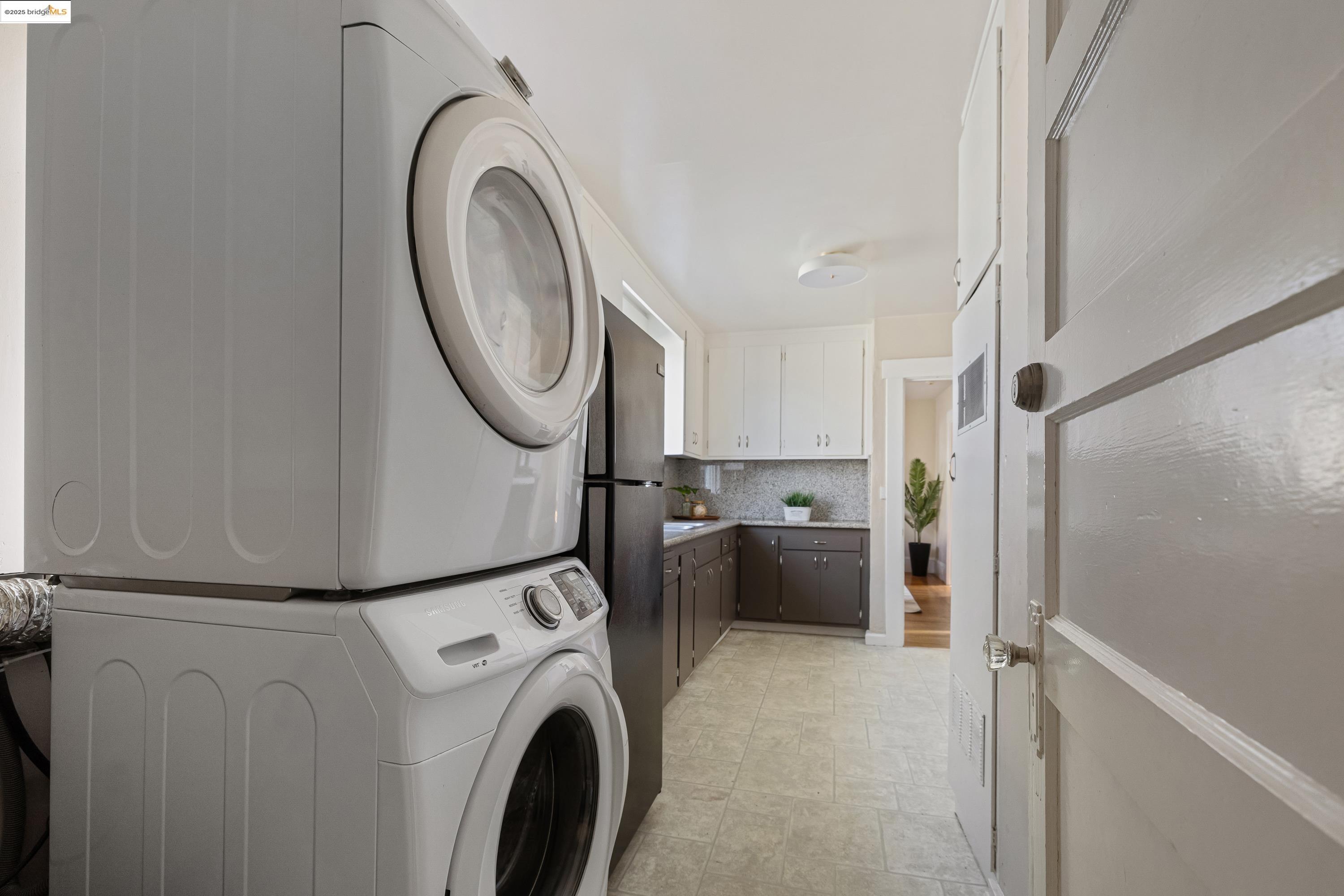 Detail Gallery Image 26 of 50 For 1505 Tyler St, Berkeley,  CA 94703 - 4 Beds | 3 Baths