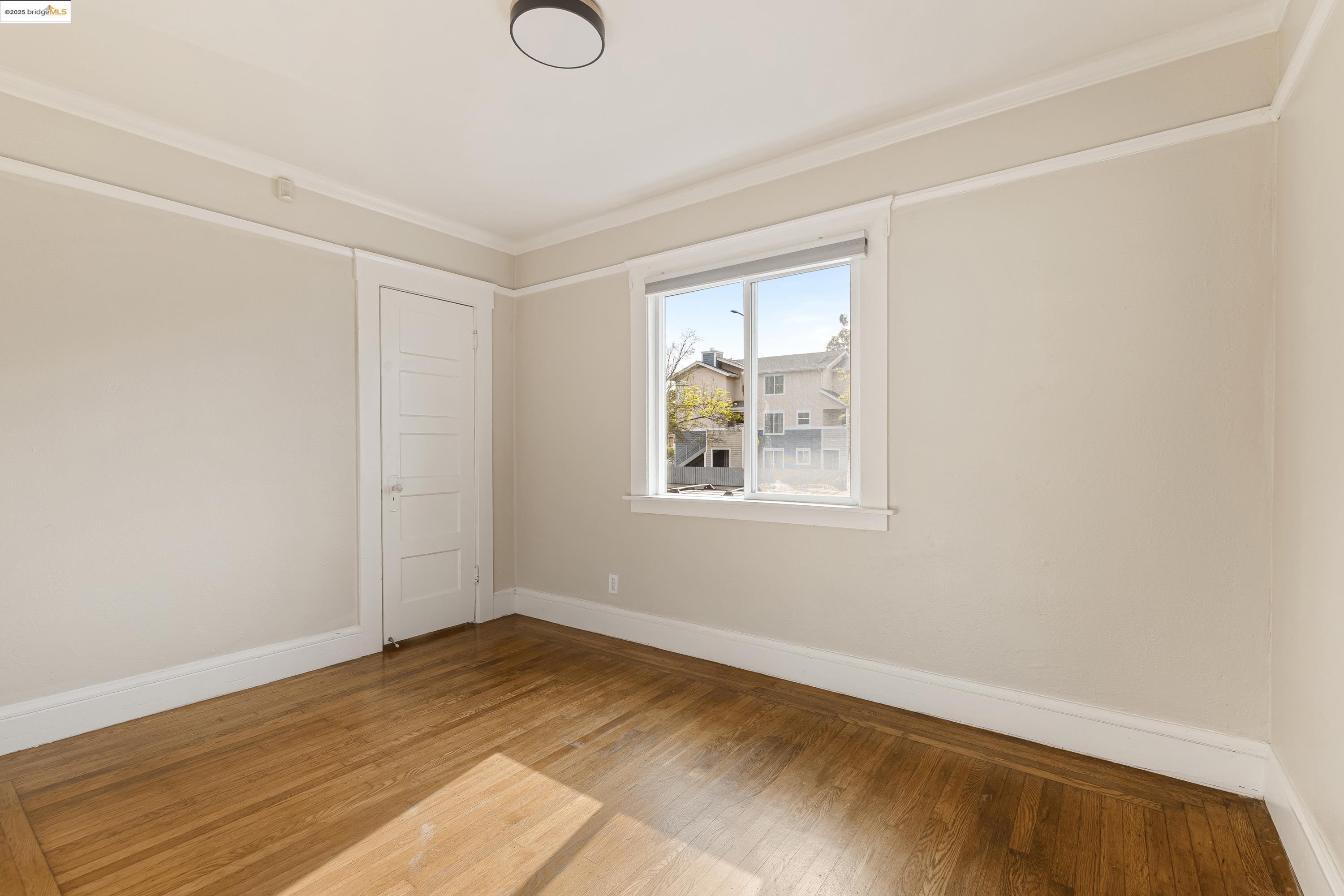Detail Gallery Image 27 of 50 For 1505 Tyler St, Berkeley,  CA 94703 - 4 Beds | 3 Baths