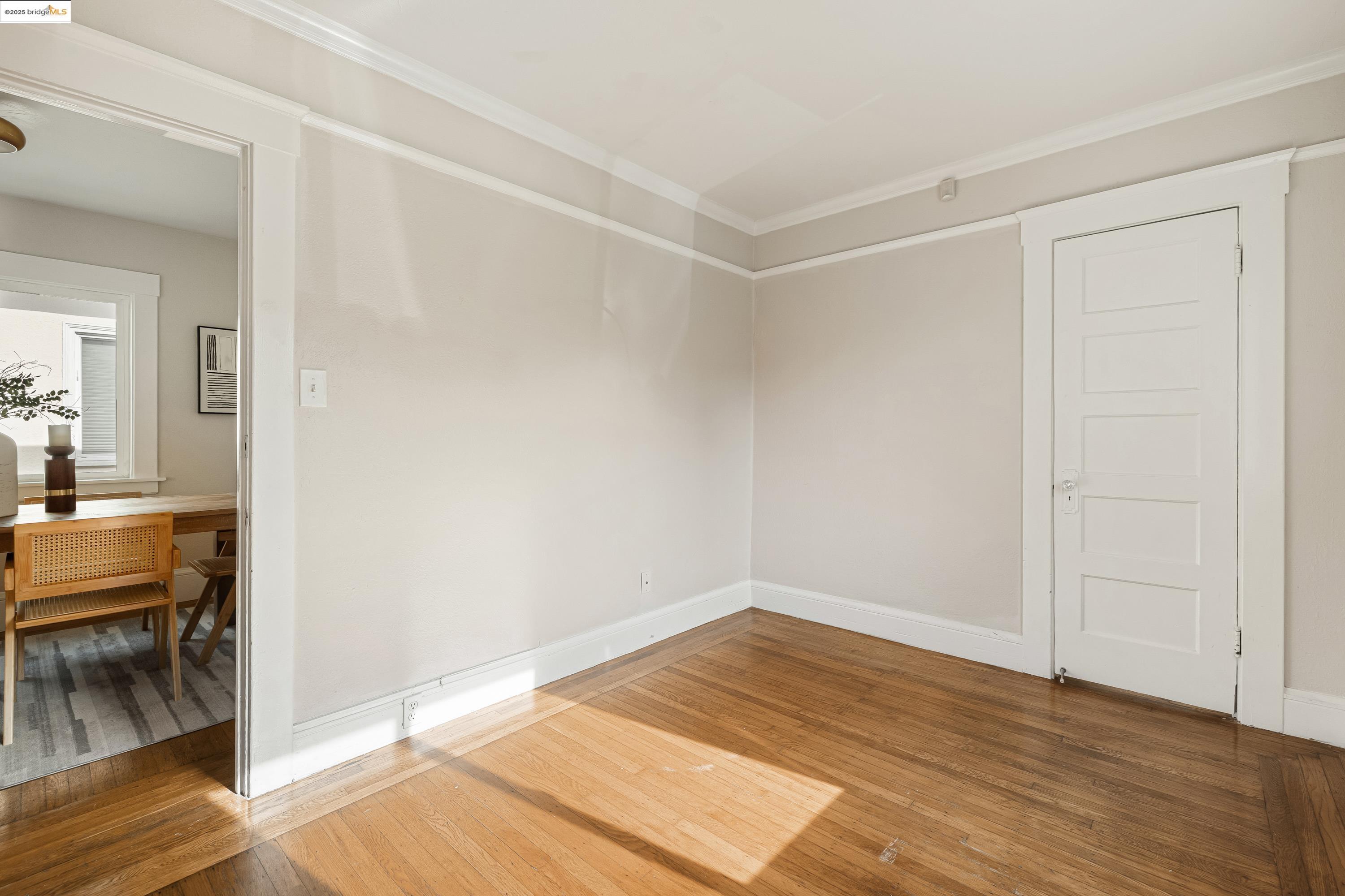 Detail Gallery Image 28 of 50 For 1505 Tyler St, Berkeley,  CA 94703 - 4 Beds | 3 Baths