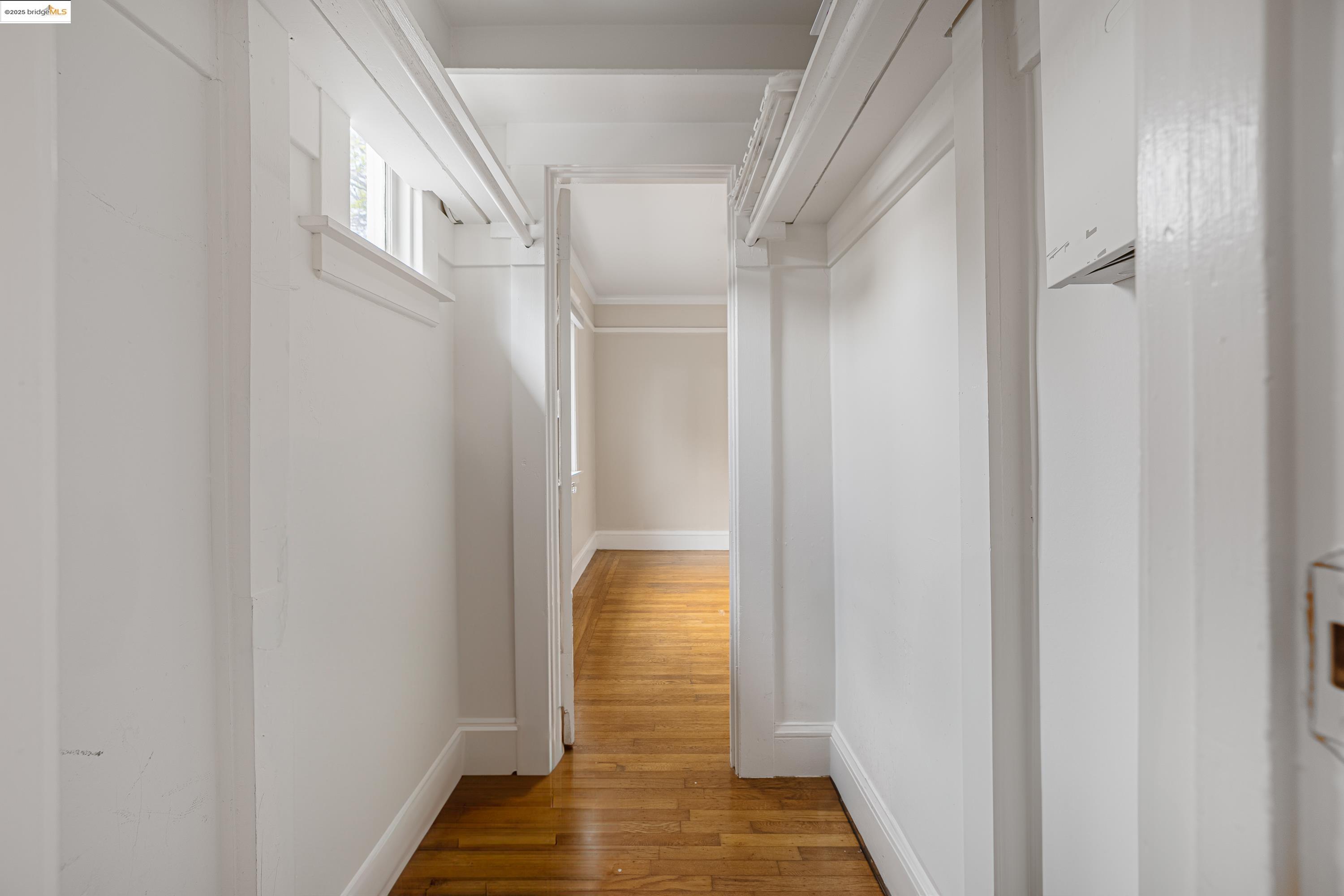 Detail Gallery Image 29 of 50 For 1505 Tyler St, Berkeley,  CA 94703 - 4 Beds | 3 Baths