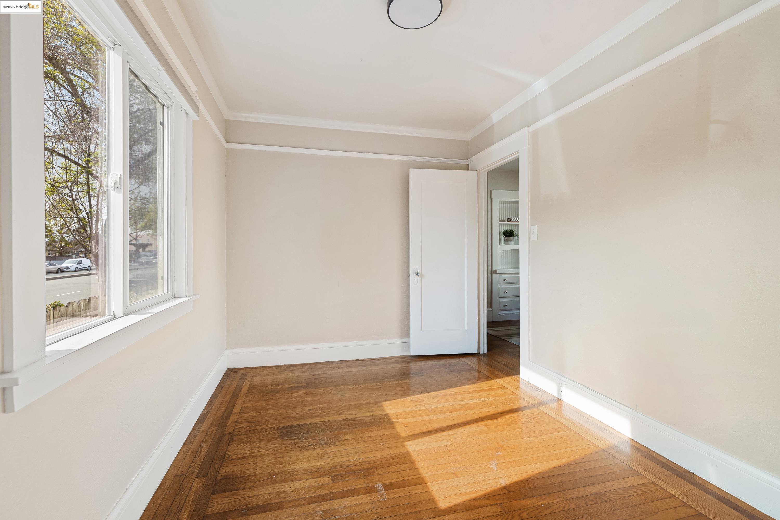 Detail Gallery Image 31 of 50 For 1505 Tyler St, Berkeley,  CA 94703 - 4 Beds | 3 Baths