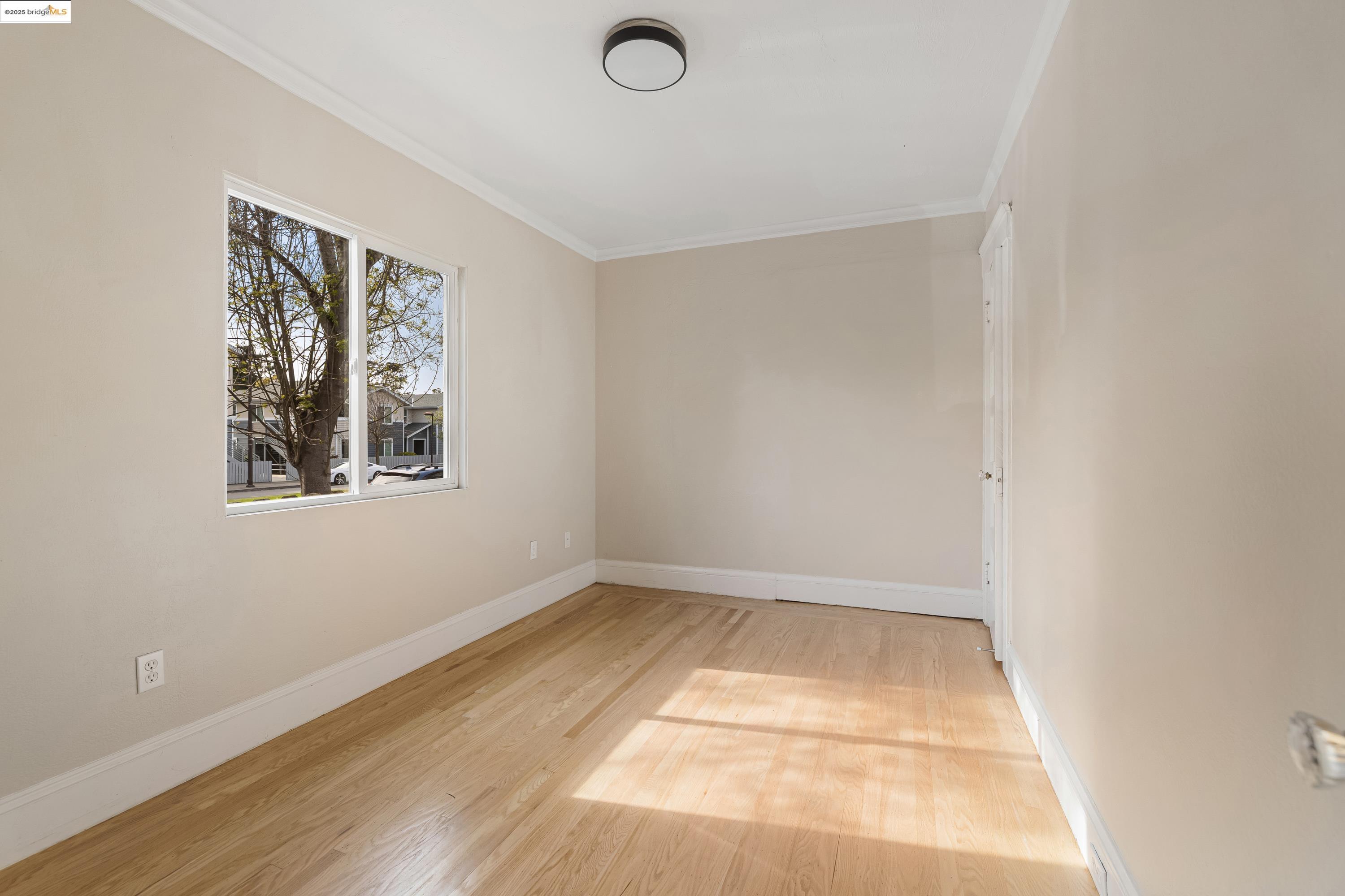 Detail Gallery Image 32 of 50 For 1505 Tyler St, Berkeley,  CA 94703 - 4 Beds | 3 Baths