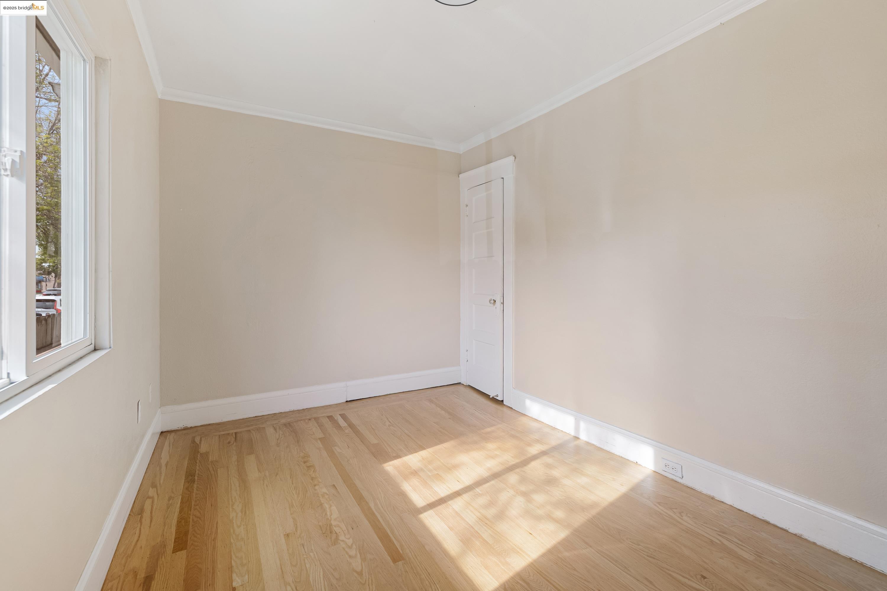 Detail Gallery Image 33 of 50 For 1505 Tyler St, Berkeley,  CA 94703 - 4 Beds | 3 Baths