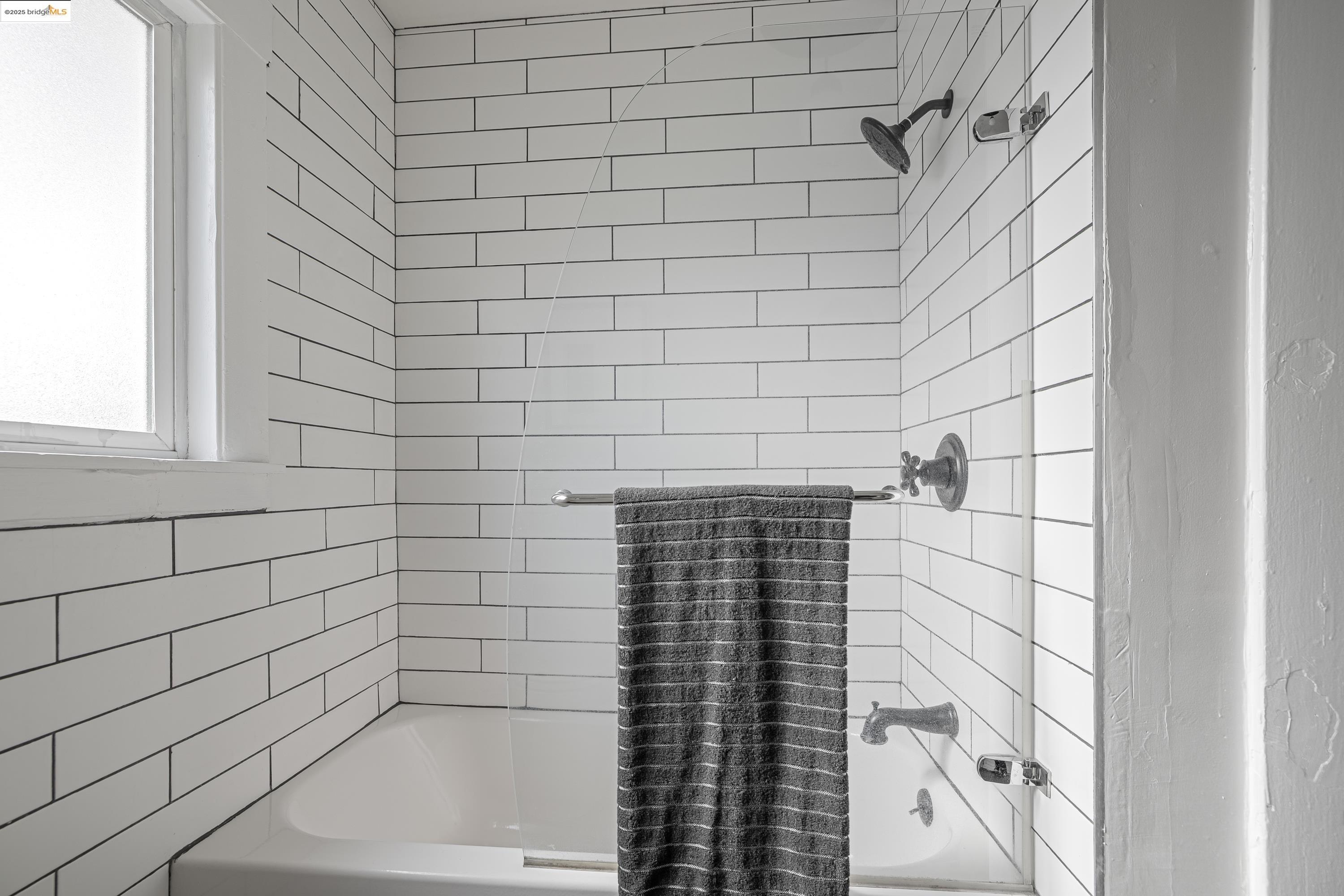 Detail Gallery Image 38 of 50 For 1505 Tyler St, Berkeley,  CA 94703 - 4 Beds | 3 Baths