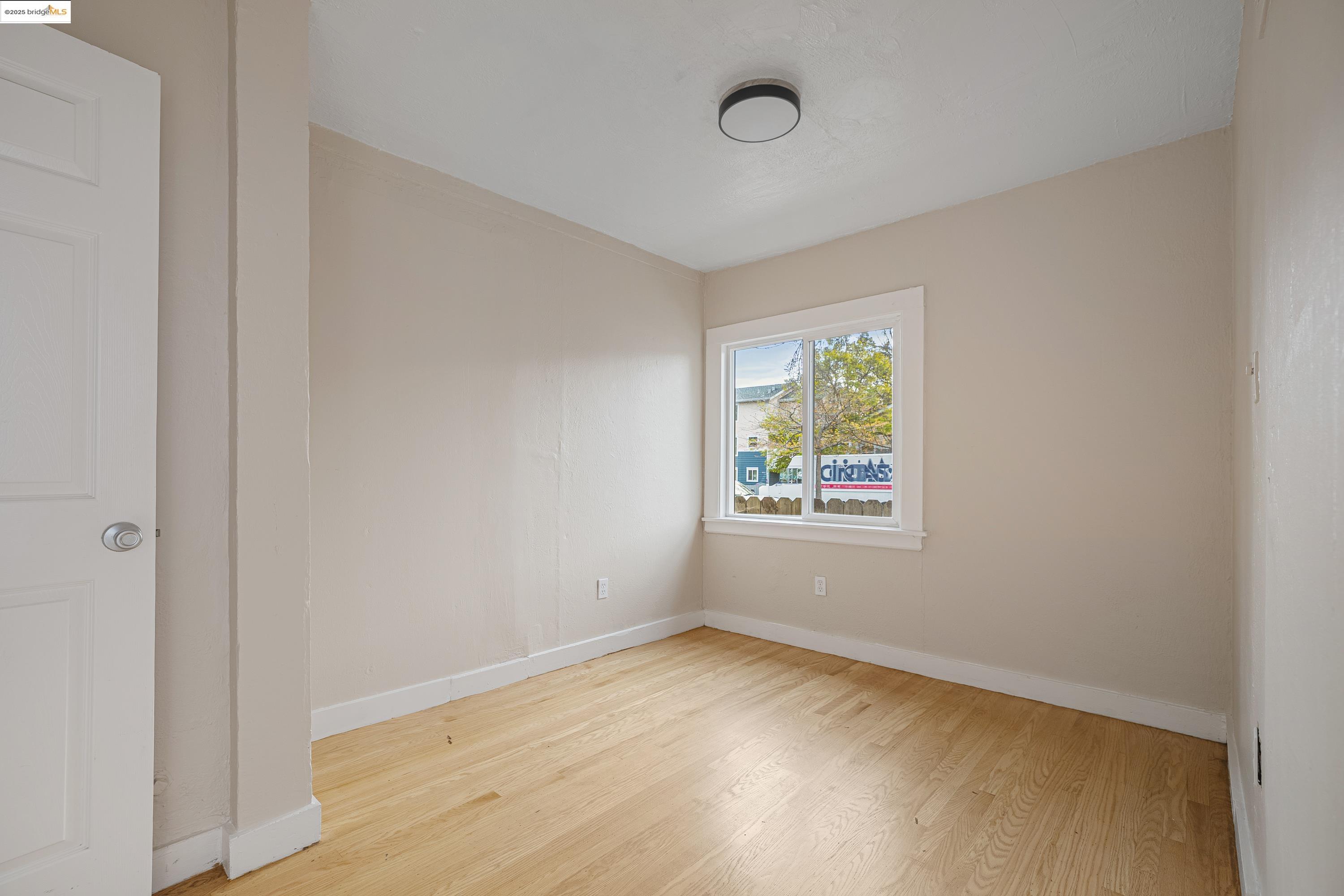 Detail Gallery Image 39 of 50 For 1505 Tyler St, Berkeley,  CA 94703 - 4 Beds | 3 Baths