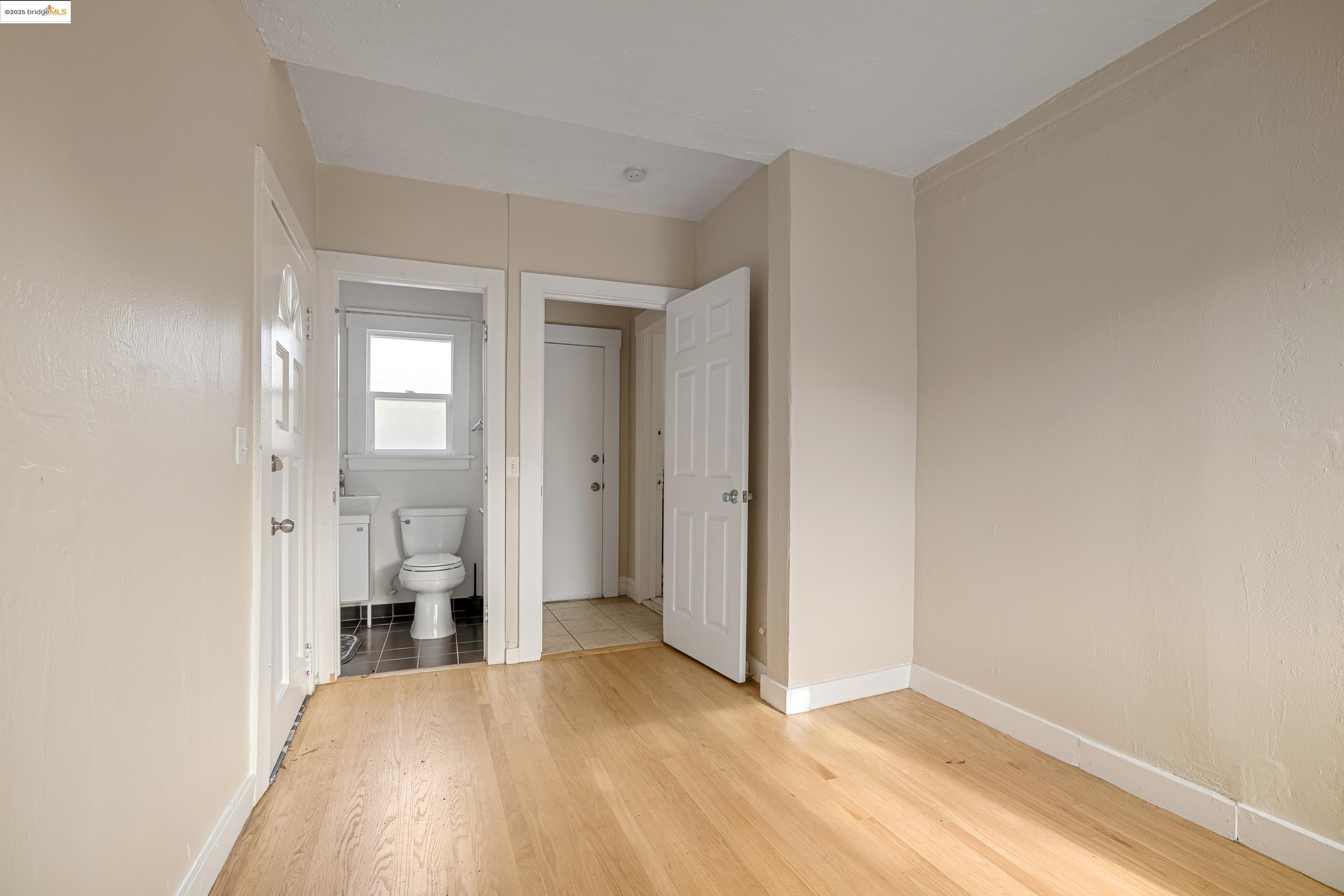 Detail Gallery Image 41 of 50 For 1505 Tyler St, Berkeley,  CA 94703 - 4 Beds | 3 Baths