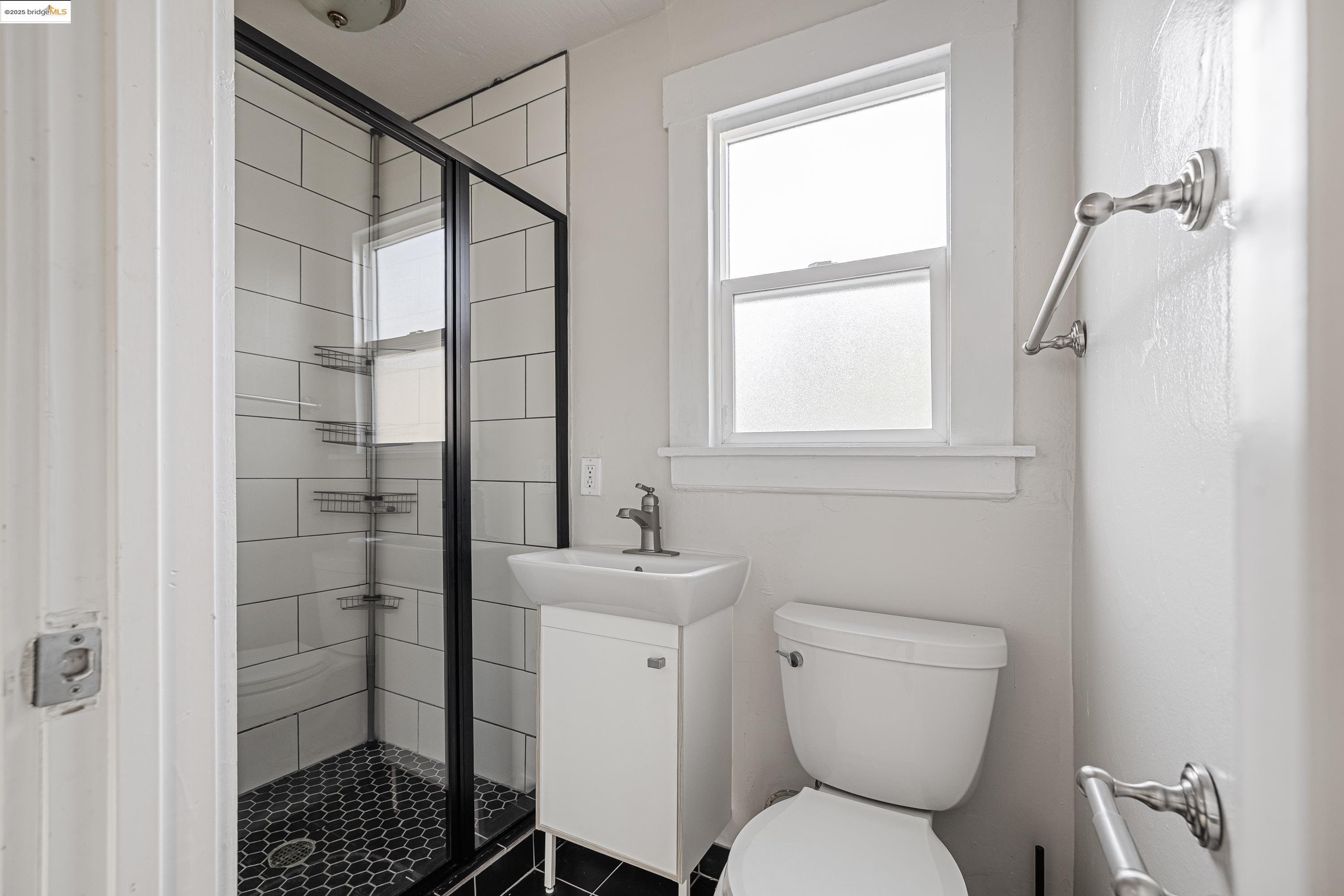 Detail Gallery Image 42 of 50 For 1505 Tyler St, Berkeley,  CA 94703 - 4 Beds | 3 Baths