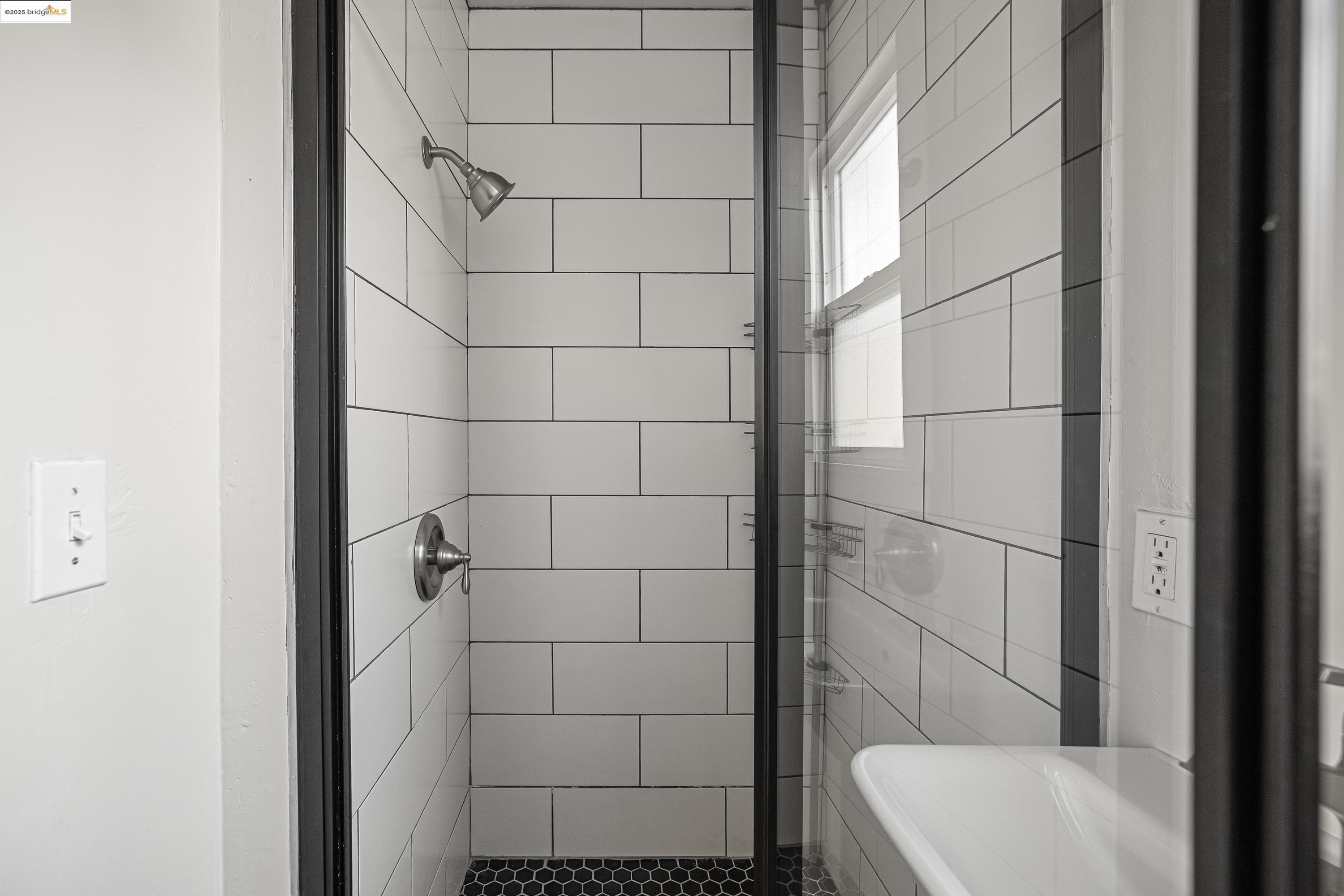Detail Gallery Image 43 of 50 For 1505 Tyler St, Berkeley,  CA 94703 - 4 Beds | 3 Baths