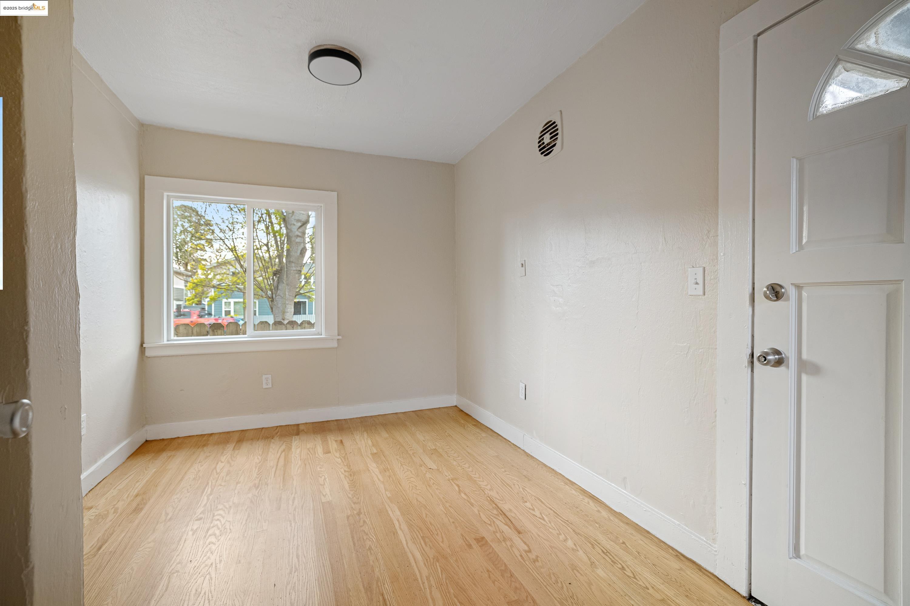 Detail Gallery Image 44 of 50 For 1505 Tyler St, Berkeley,  CA 94703 - 4 Beds | 3 Baths