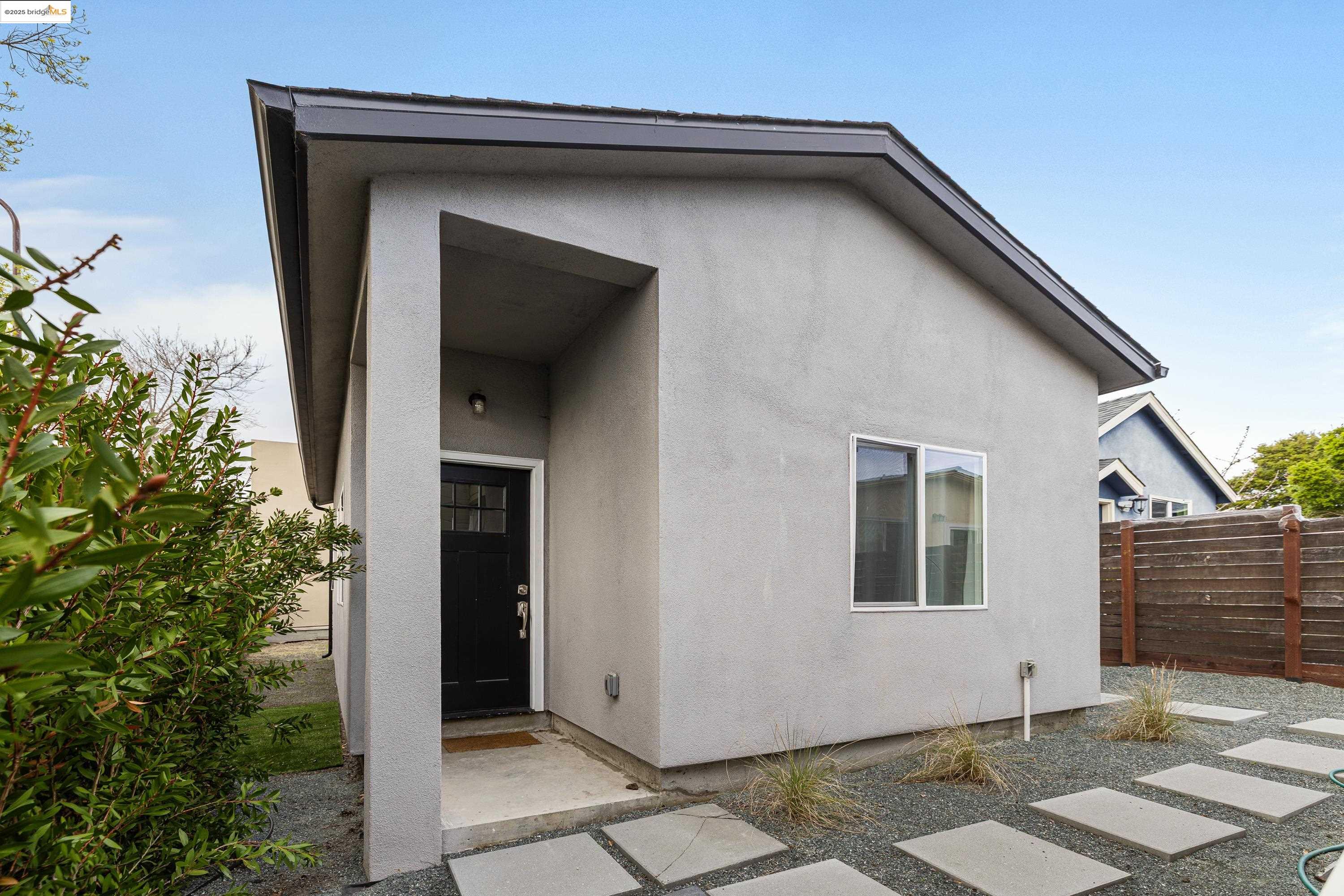 Detail Gallery Image 46 of 50 For 1505 Tyler St, Berkeley,  CA 94703 - 4 Beds | 3 Baths