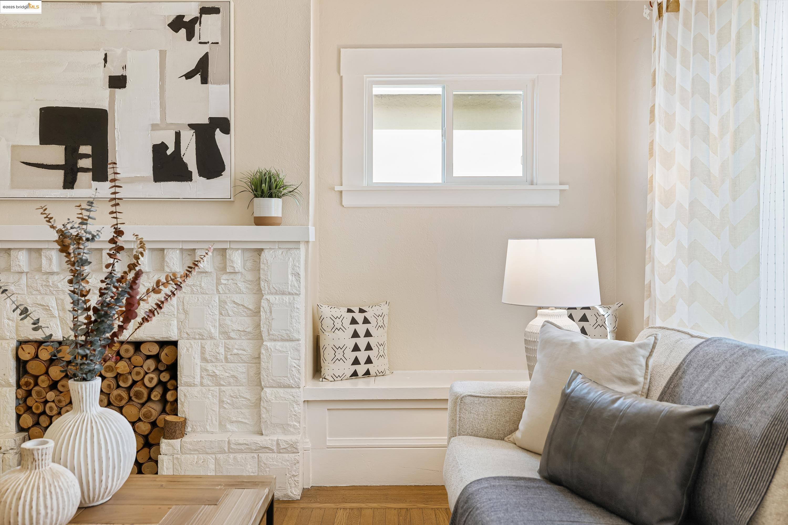 Detail Gallery Image 6 of 50 For 1505 Tyler St, Berkeley,  CA 94703 - 4 Beds | 3 Baths