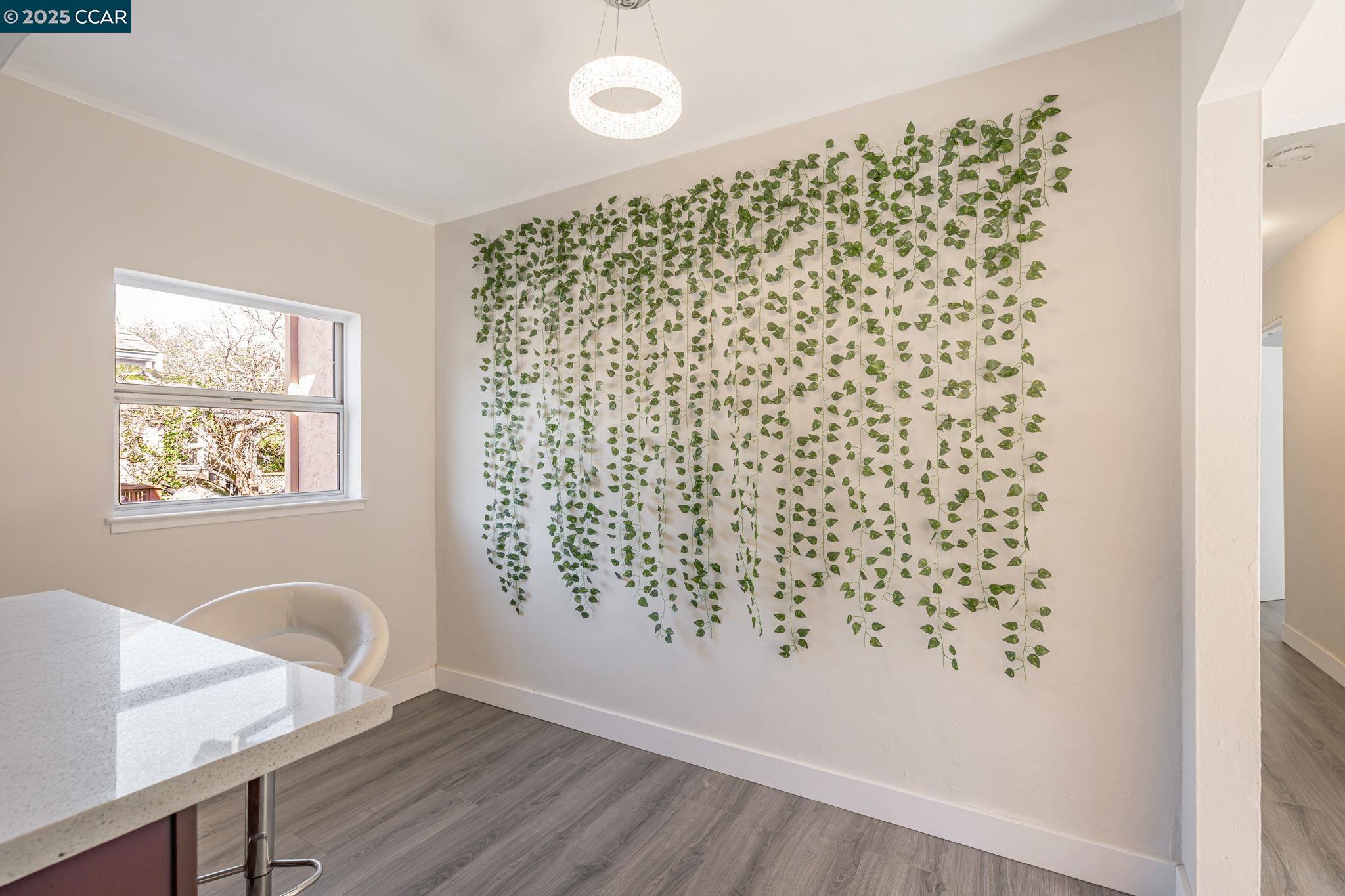 Detail Gallery Image 16 of 33 For 808 4th, Rodeo,  CA 94572-1330 - 3 Beds | 1 Baths