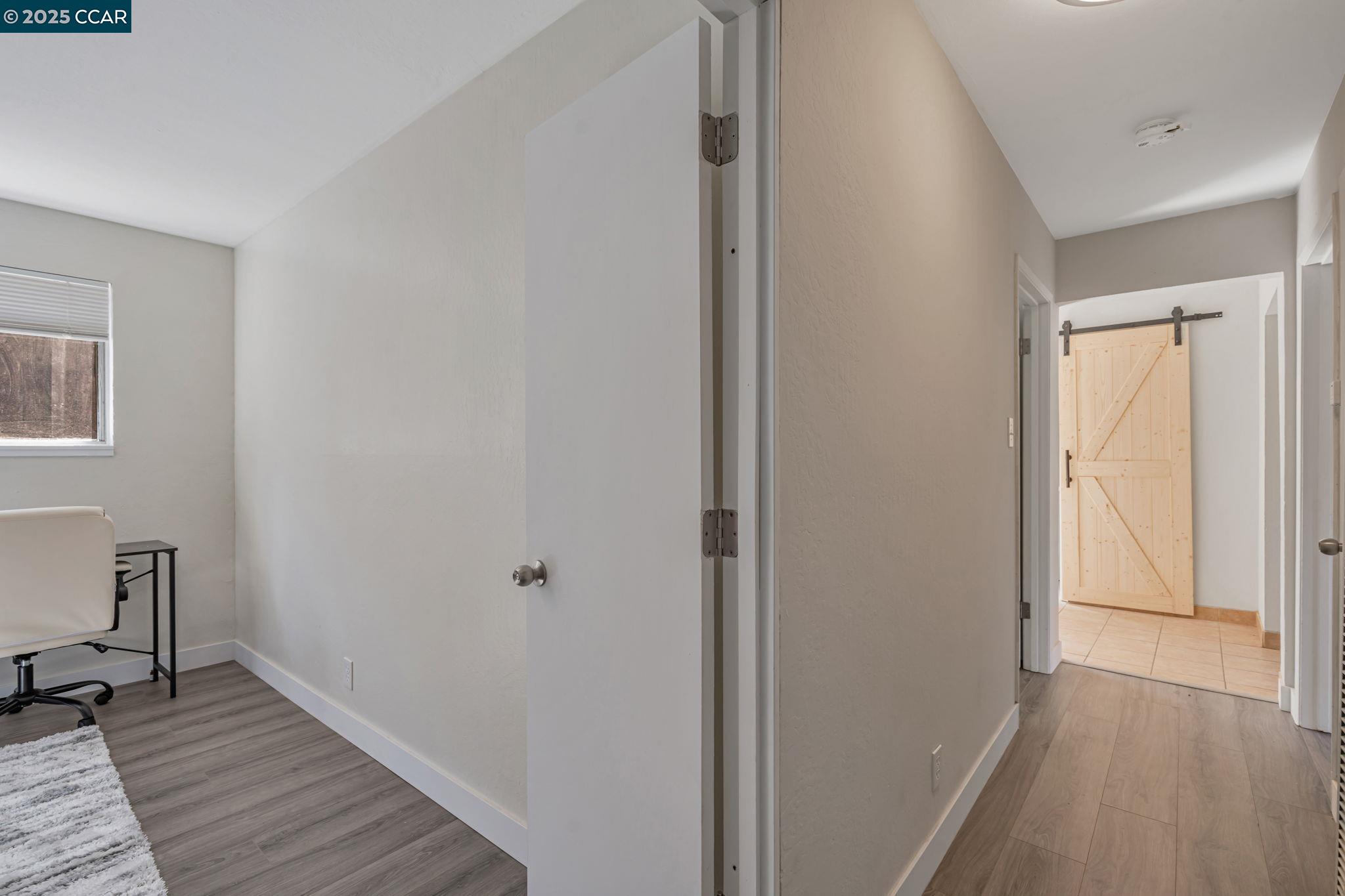 Detail Gallery Image 18 of 33 For 808 4th, Rodeo,  CA 94572-1330 - 3 Beds | 1 Baths