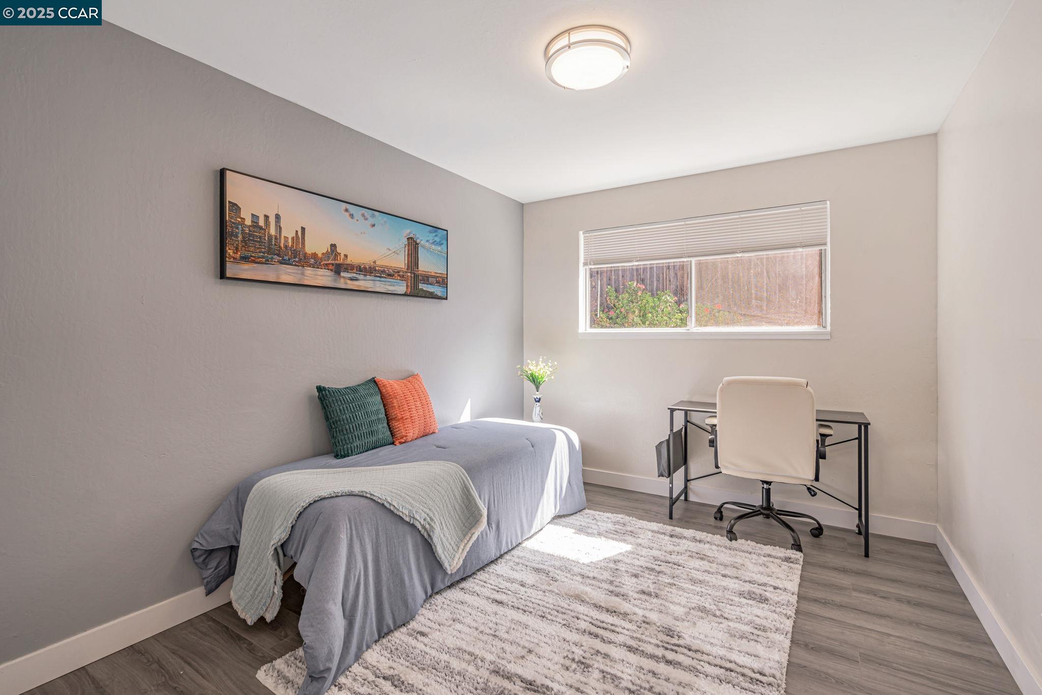 Detail Gallery Image 19 of 33 For 808 4th, Rodeo,  CA 94572-1330 - 3 Beds | 1 Baths