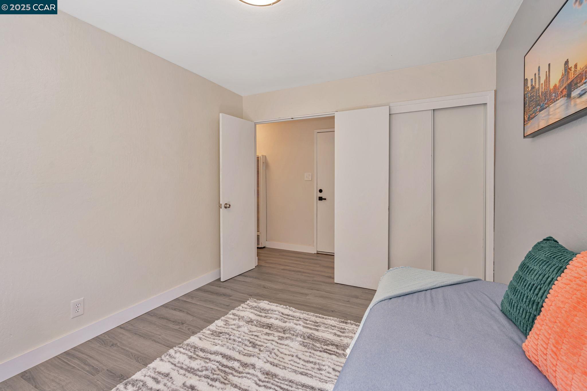 Detail Gallery Image 20 of 33 For 808 4th, Rodeo,  CA 94572-1330 - 3 Beds | 1 Baths