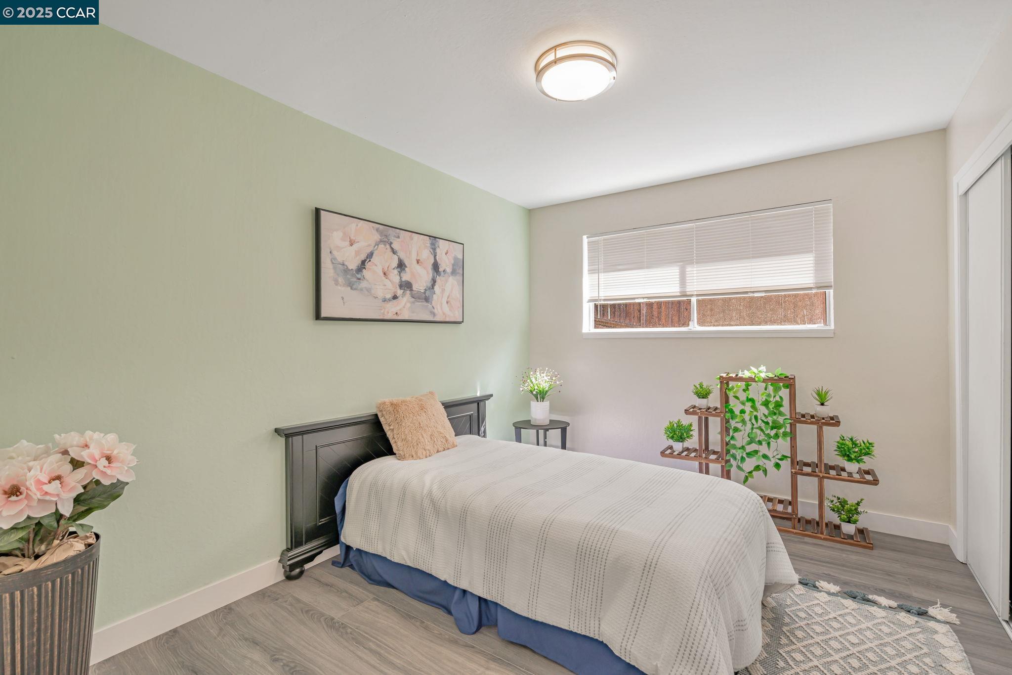 Detail Gallery Image 21 of 33 For 808 4th, Rodeo,  CA 94572-1330 - 3 Beds | 1 Baths