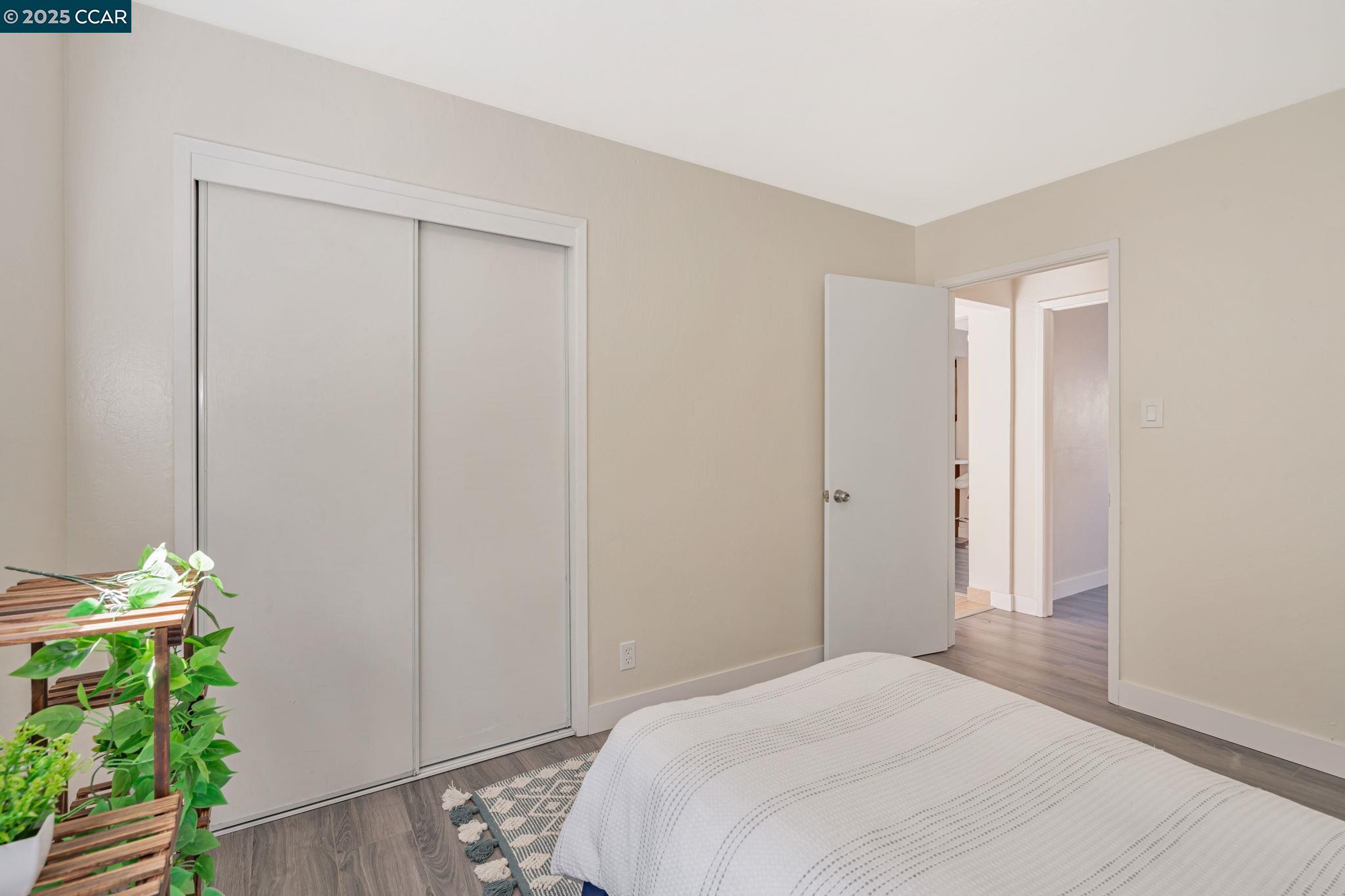 Detail Gallery Image 22 of 33 For 808 4th, Rodeo,  CA 94572-1330 - 3 Beds | 1 Baths