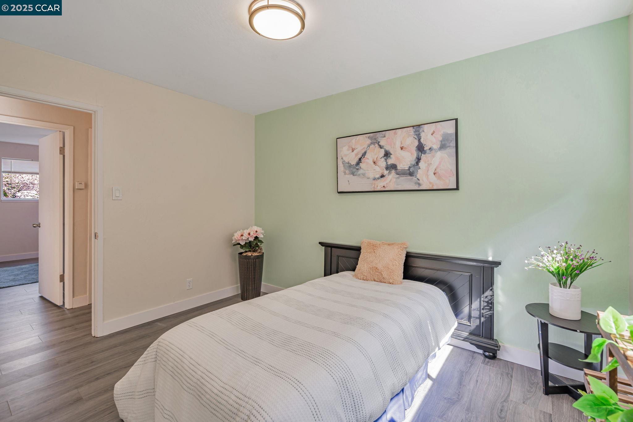 Detail Gallery Image 23 of 33 For 808 4th, Rodeo,  CA 94572-1330 - 3 Beds | 1 Baths
