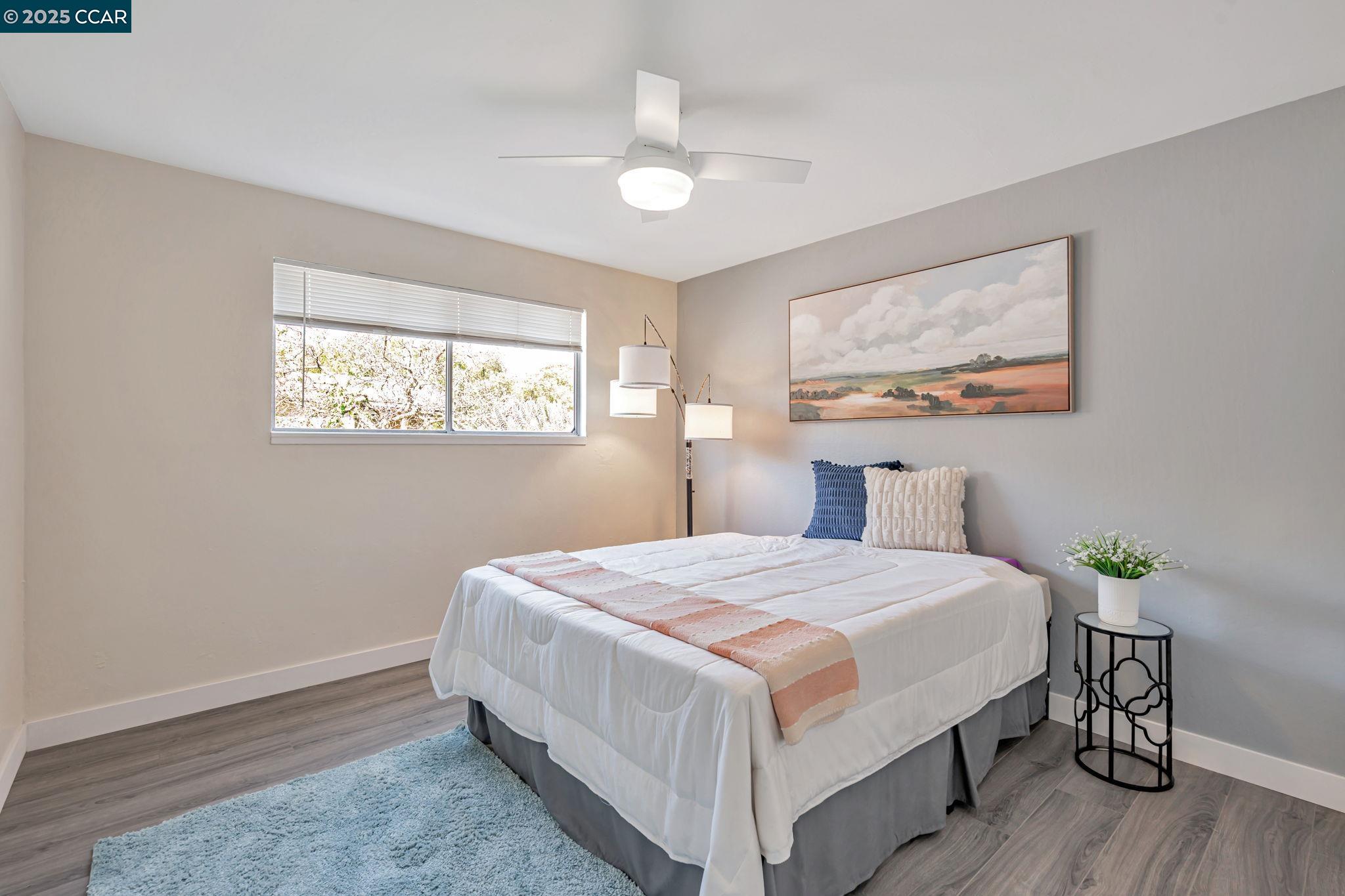 Detail Gallery Image 24 of 33 For 808 4th, Rodeo,  CA 94572-1330 - 3 Beds | 1 Baths
