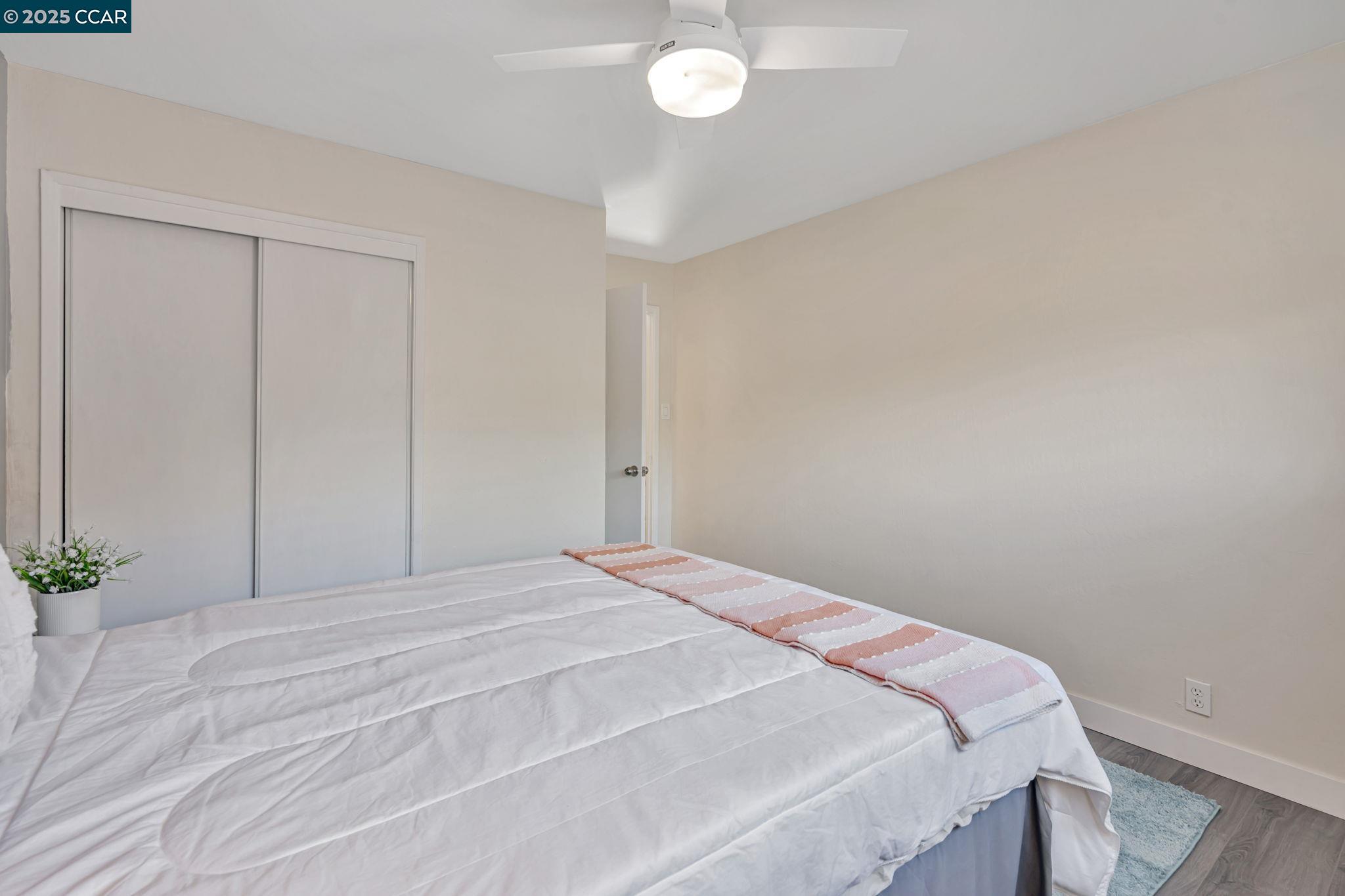 Detail Gallery Image 25 of 33 For 808 4th, Rodeo,  CA 94572-1330 - 3 Beds | 1 Baths