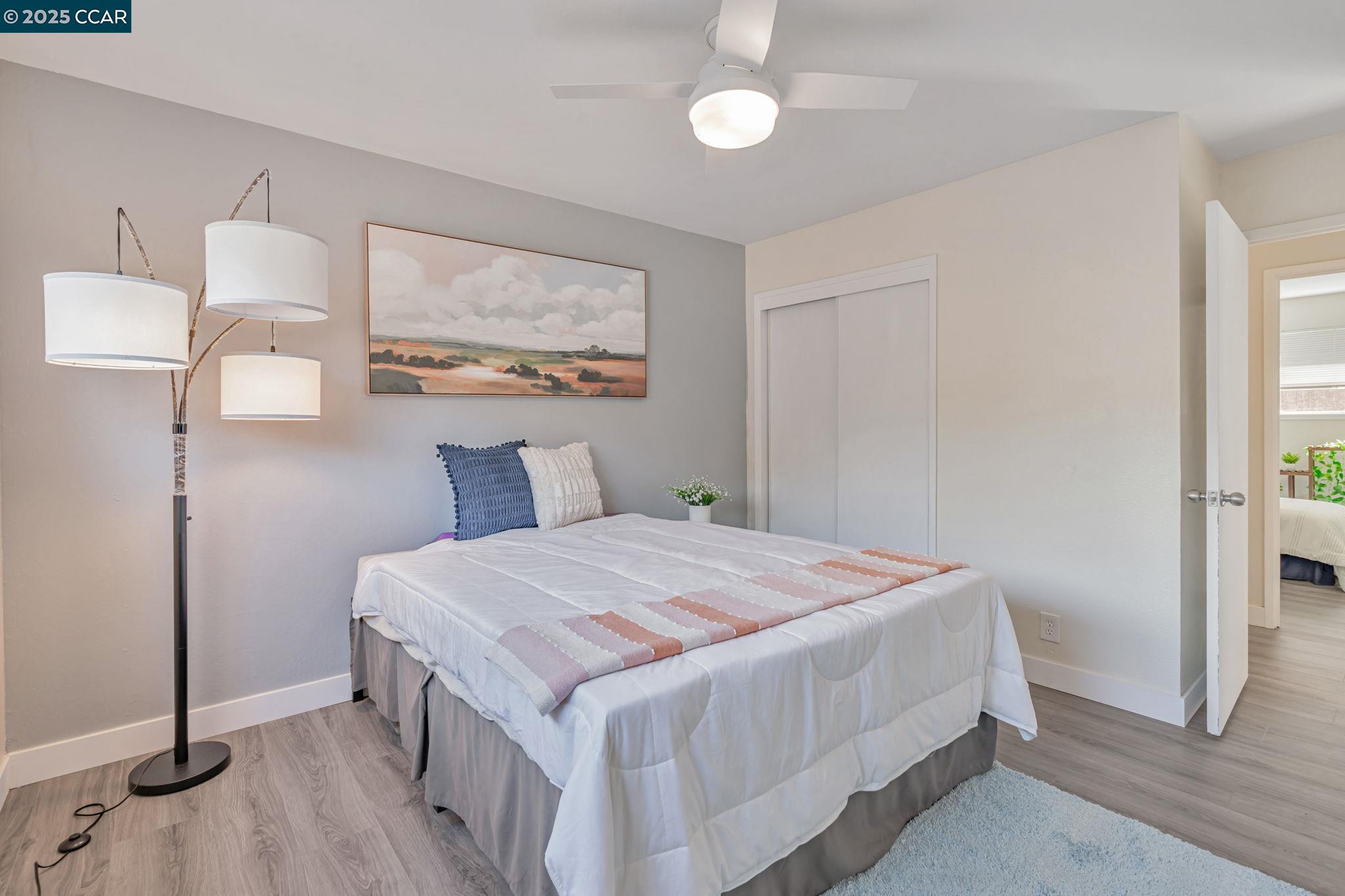 Detail Gallery Image 26 of 33 For 808 4th, Rodeo,  CA 94572-1330 - 3 Beds | 1 Baths