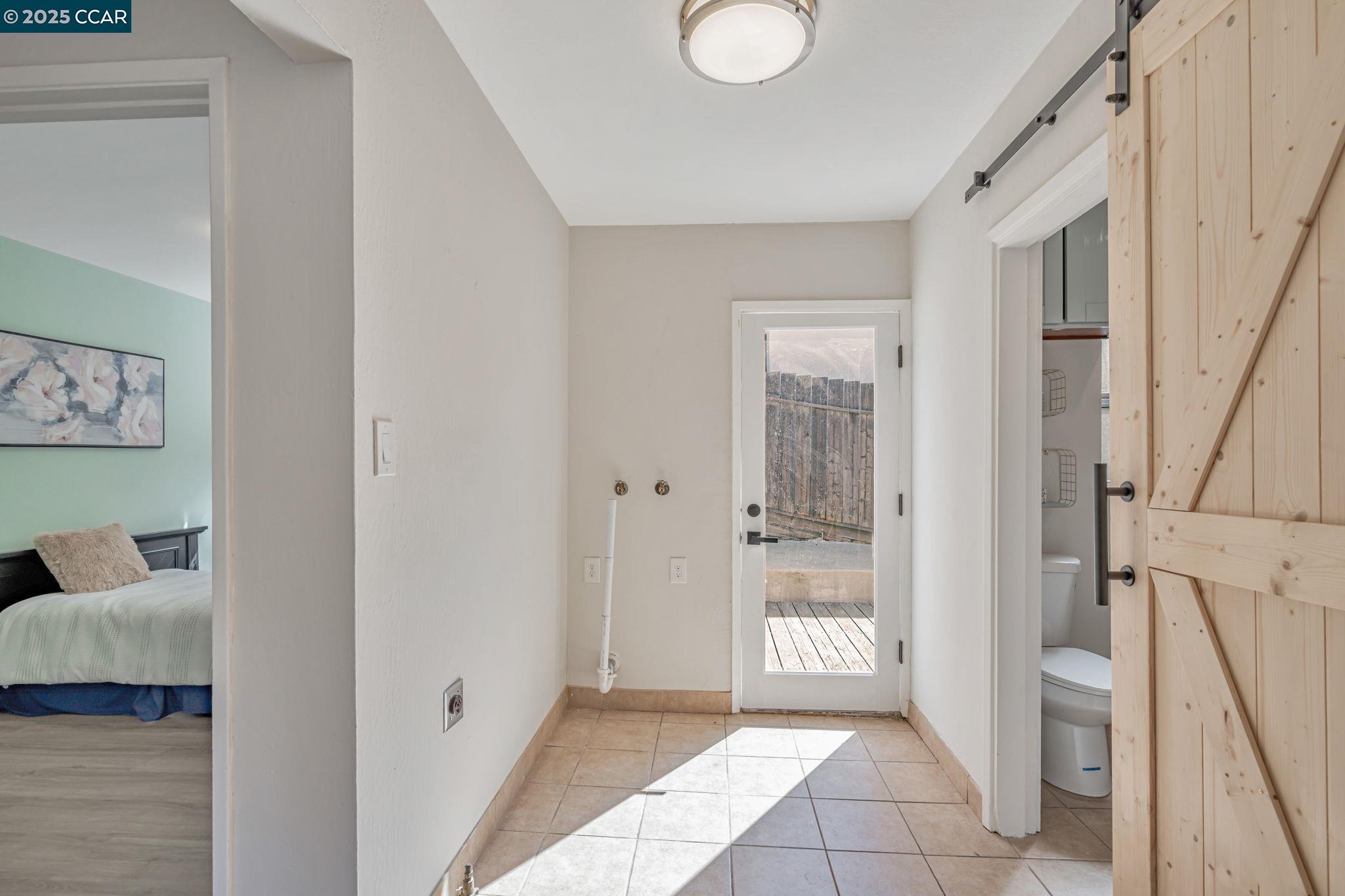 Detail Gallery Image 27 of 33 For 808 4th, Rodeo,  CA 94572-1330 - 3 Beds | 1 Baths