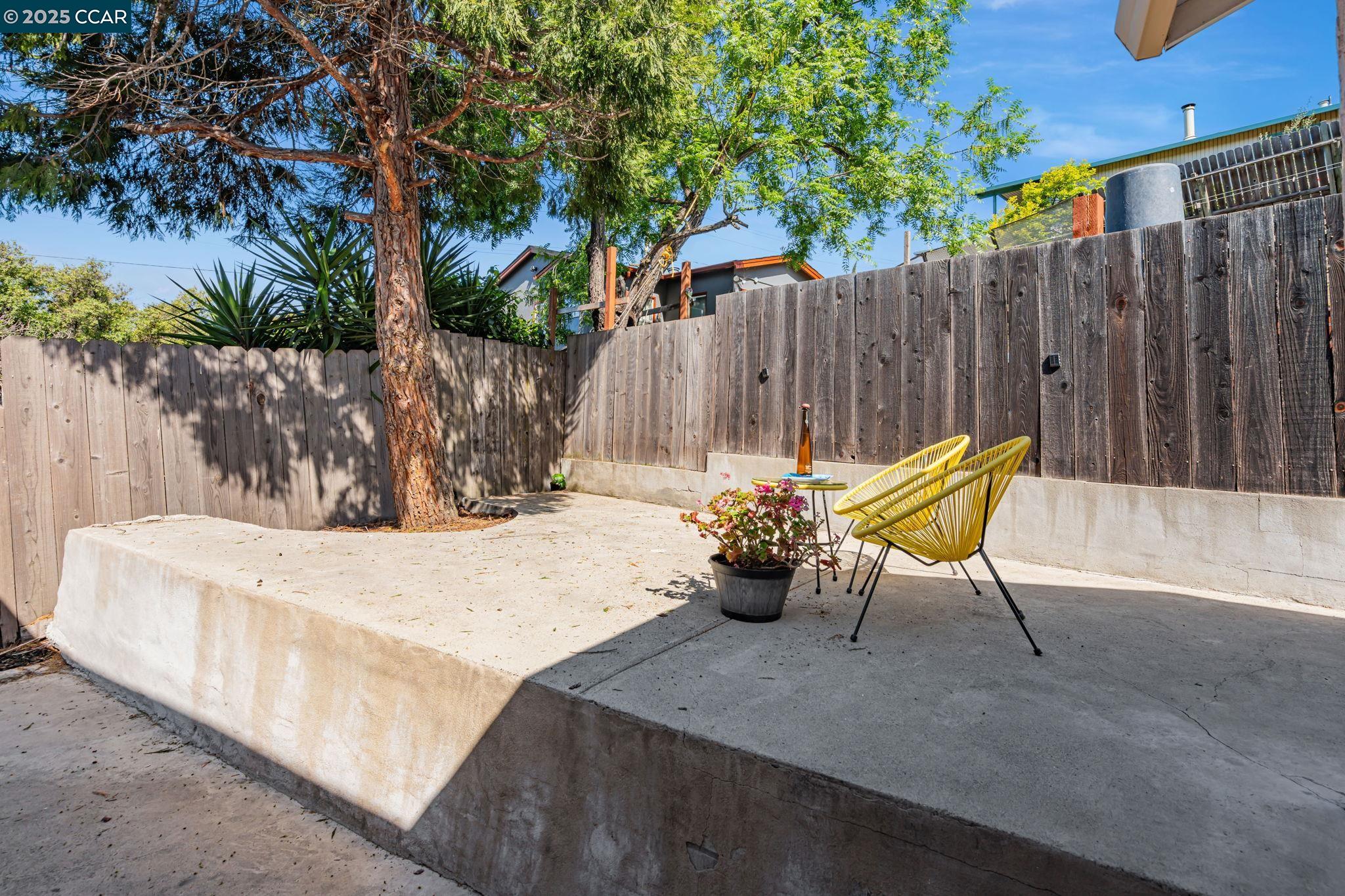Detail Gallery Image 32 of 33 For 808 4th, Rodeo,  CA 94572-1330 - 3 Beds | 1 Baths
