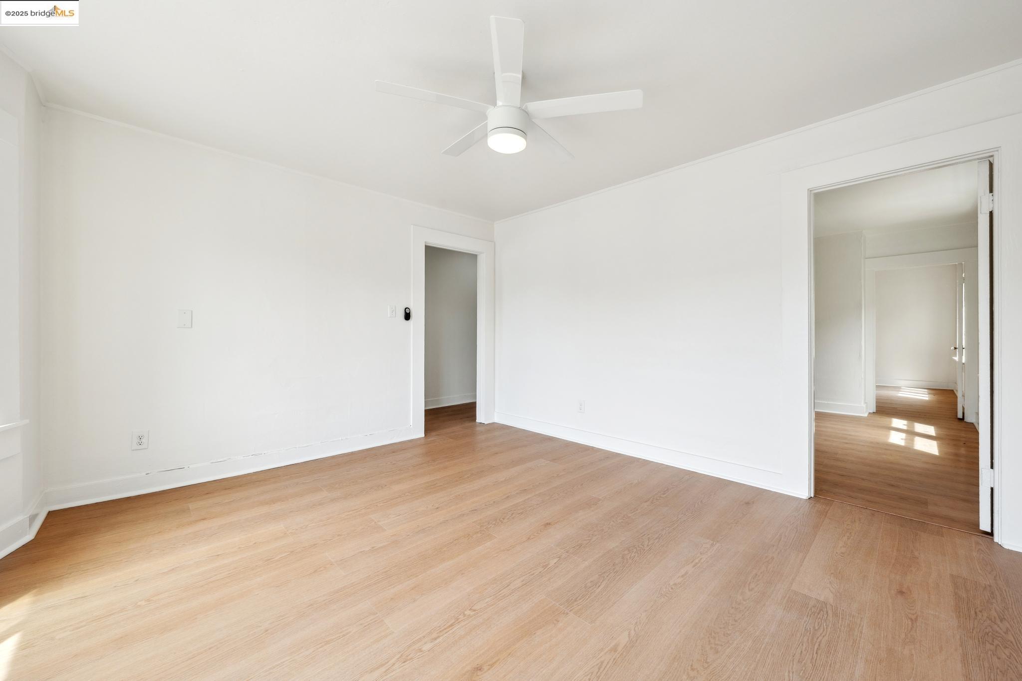 Detail Gallery Image 12 of 35 For 1434 10th St, Oakland,  CA 94607 - – Beds | – Baths