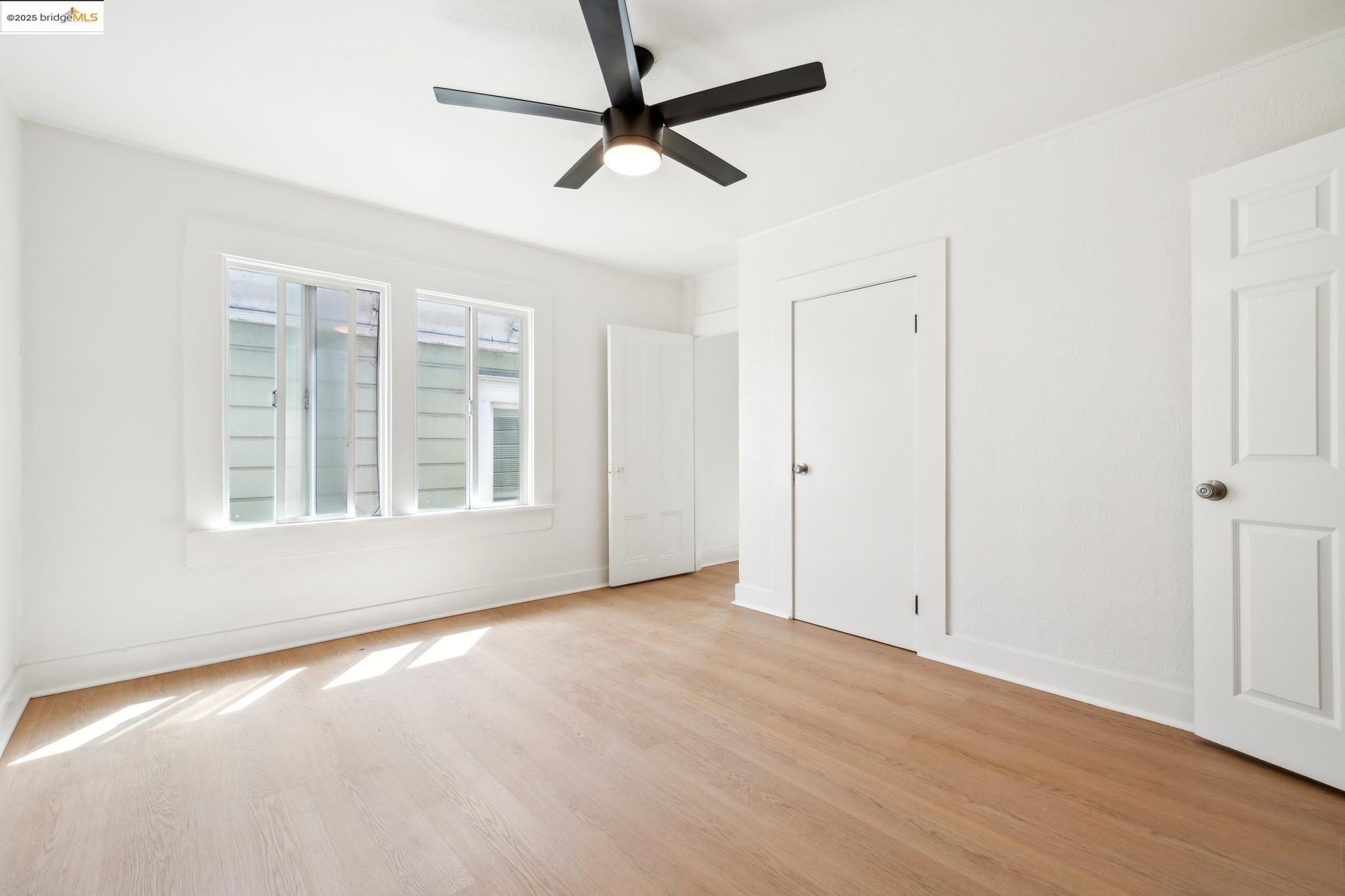 Detail Gallery Image 17 of 35 For 1434 10th St, Oakland,  CA 94607 - – Beds | – Baths