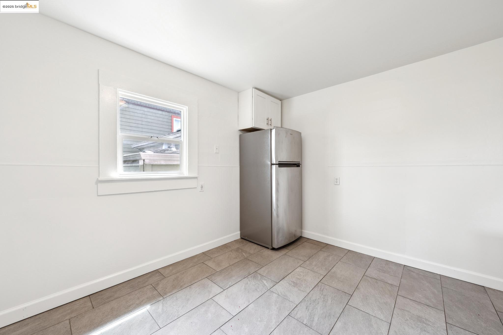 Detail Gallery Image 26 of 35 For 1434 10th St, Oakland,  CA 94607 - – Beds | – Baths