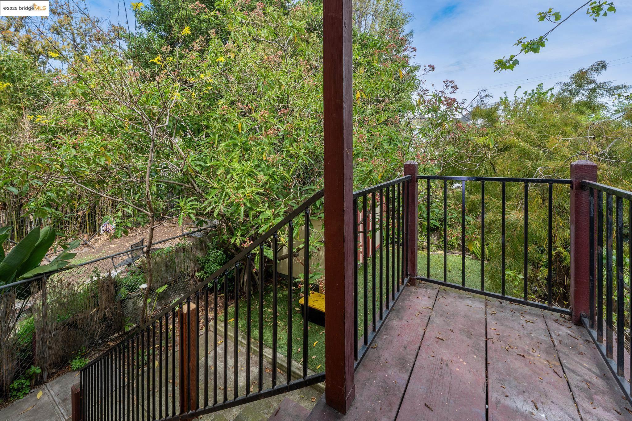 Detail Gallery Image 28 of 35 For 1434 10th St, Oakland,  CA 94607 - – Beds | – Baths