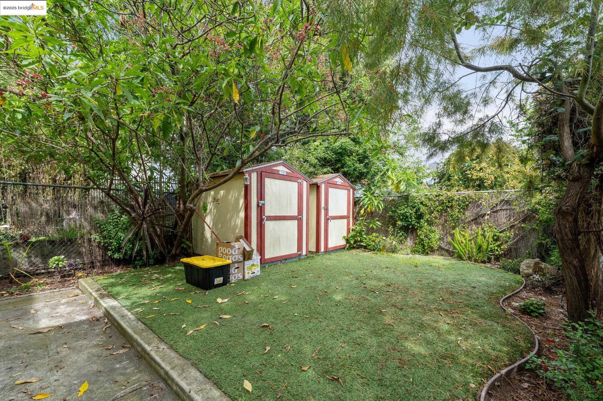 Detail Gallery Image 31 of 35 For 1434 10th St, Oakland,  CA 94607 - – Beds | – Baths