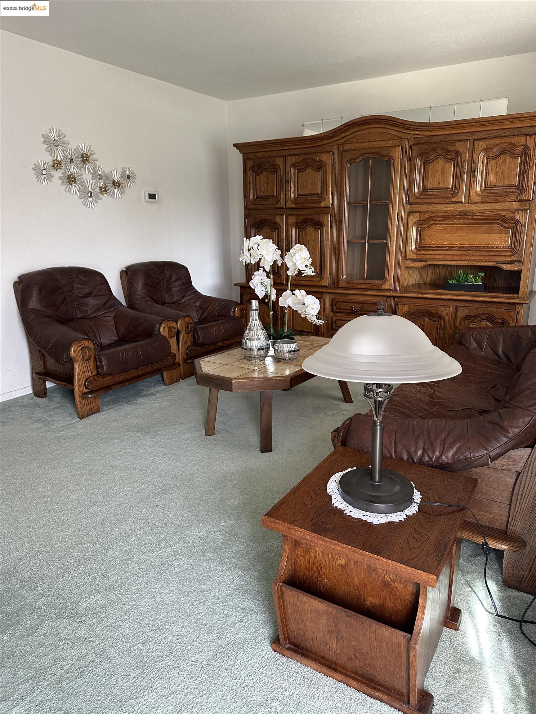 Detail Gallery Image 11 of 55 For 2617 Lowell Ave, Richmond,  CA 94804 - 3 Beds | 2 Baths