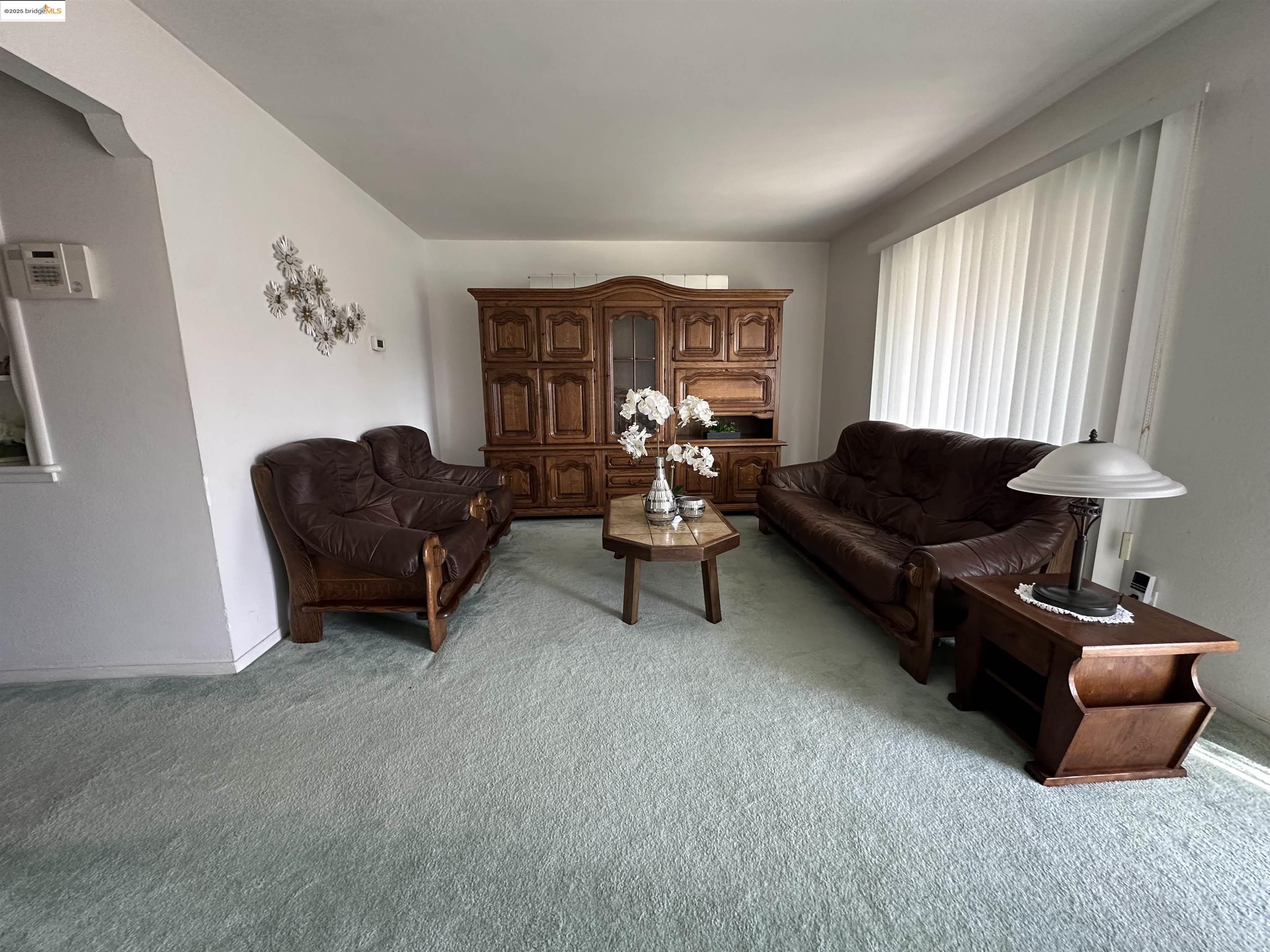 Detail Gallery Image 13 of 55 For 2617 Lowell Ave, Richmond,  CA 94804 - 3 Beds | 2 Baths