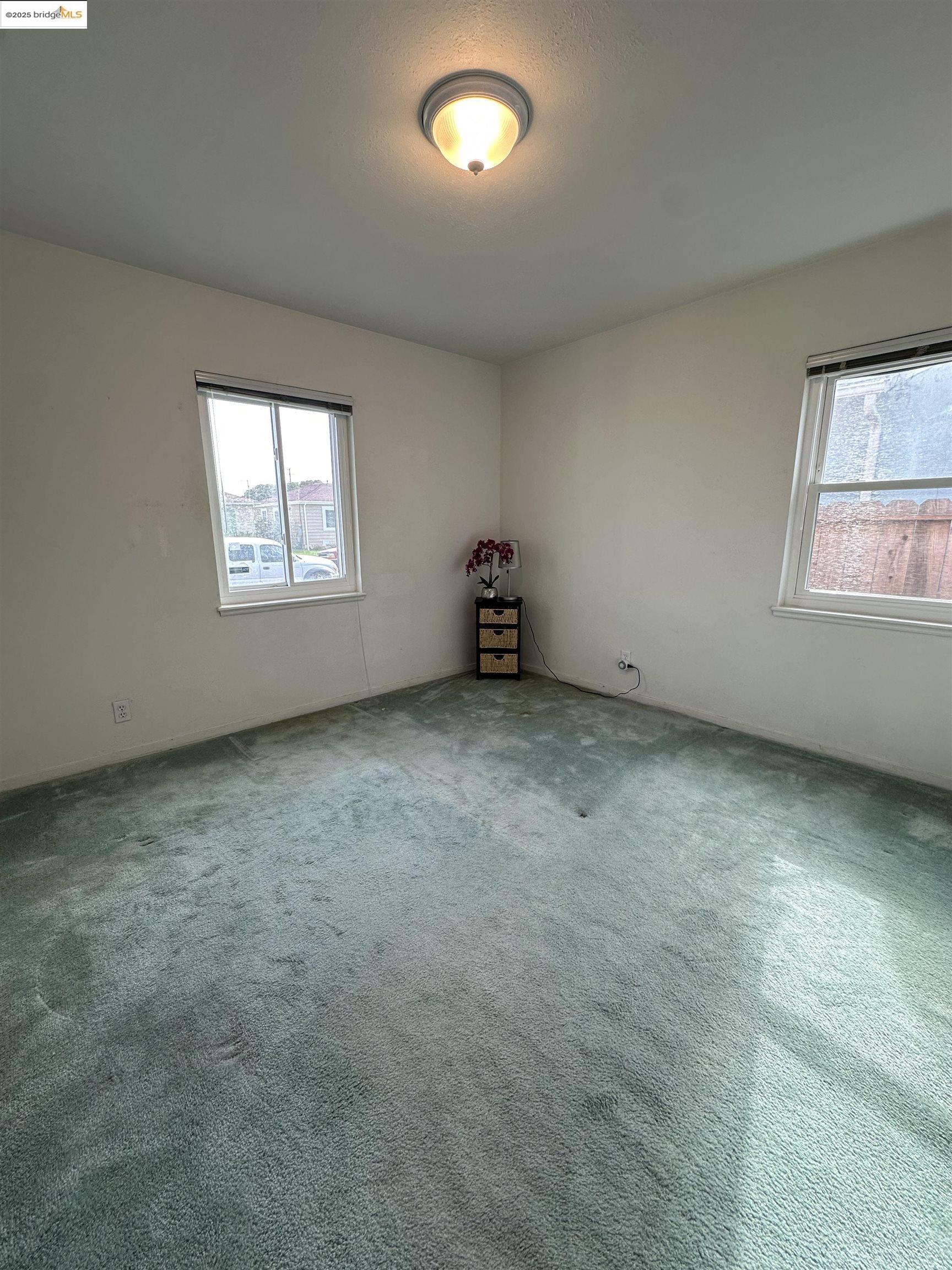 Detail Gallery Image 16 of 55 For 2617 Lowell Ave, Richmond,  CA 94804 - 3 Beds | 2 Baths